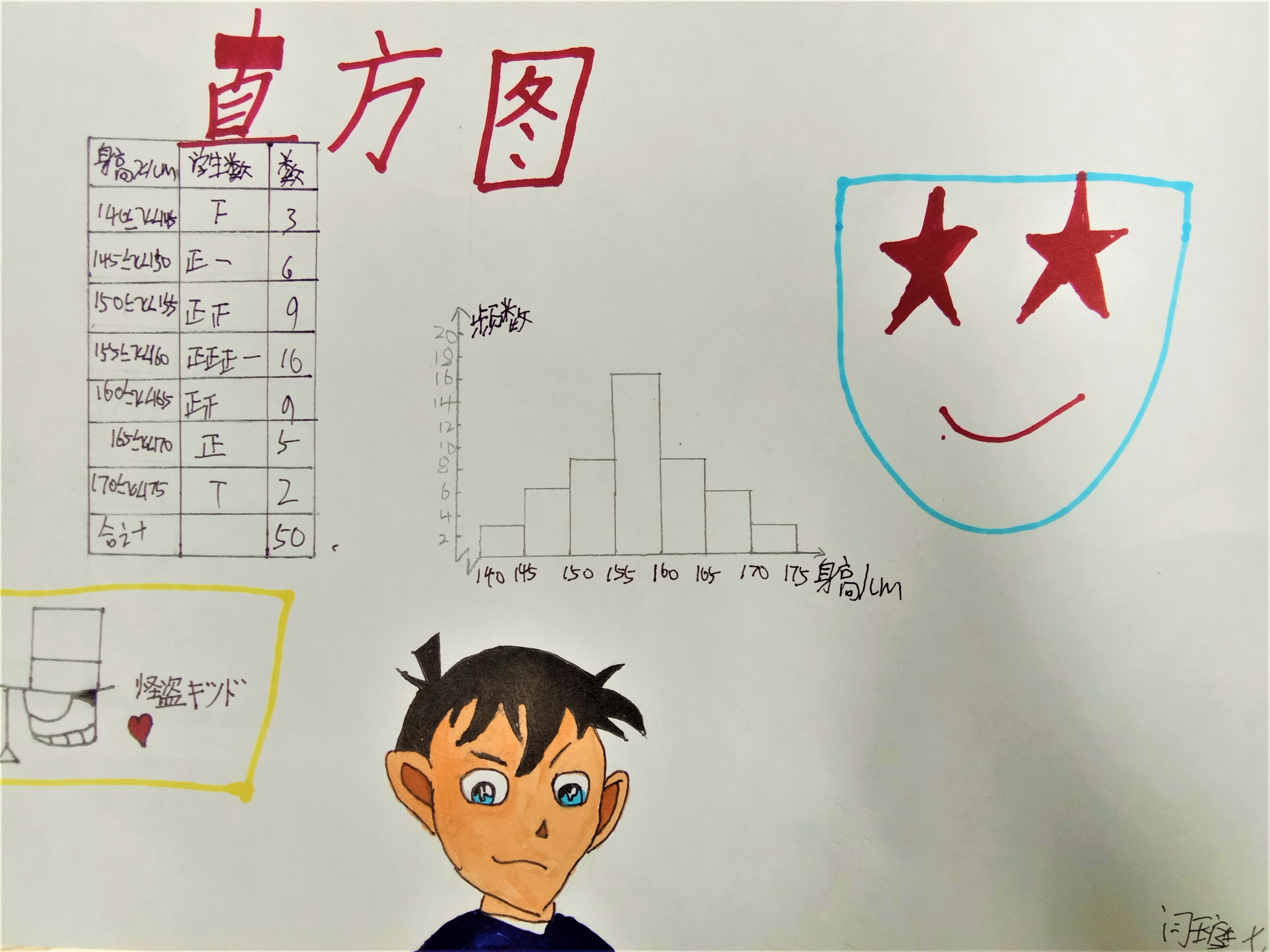 1590562984476261.jpg 1590562984476261.jpg