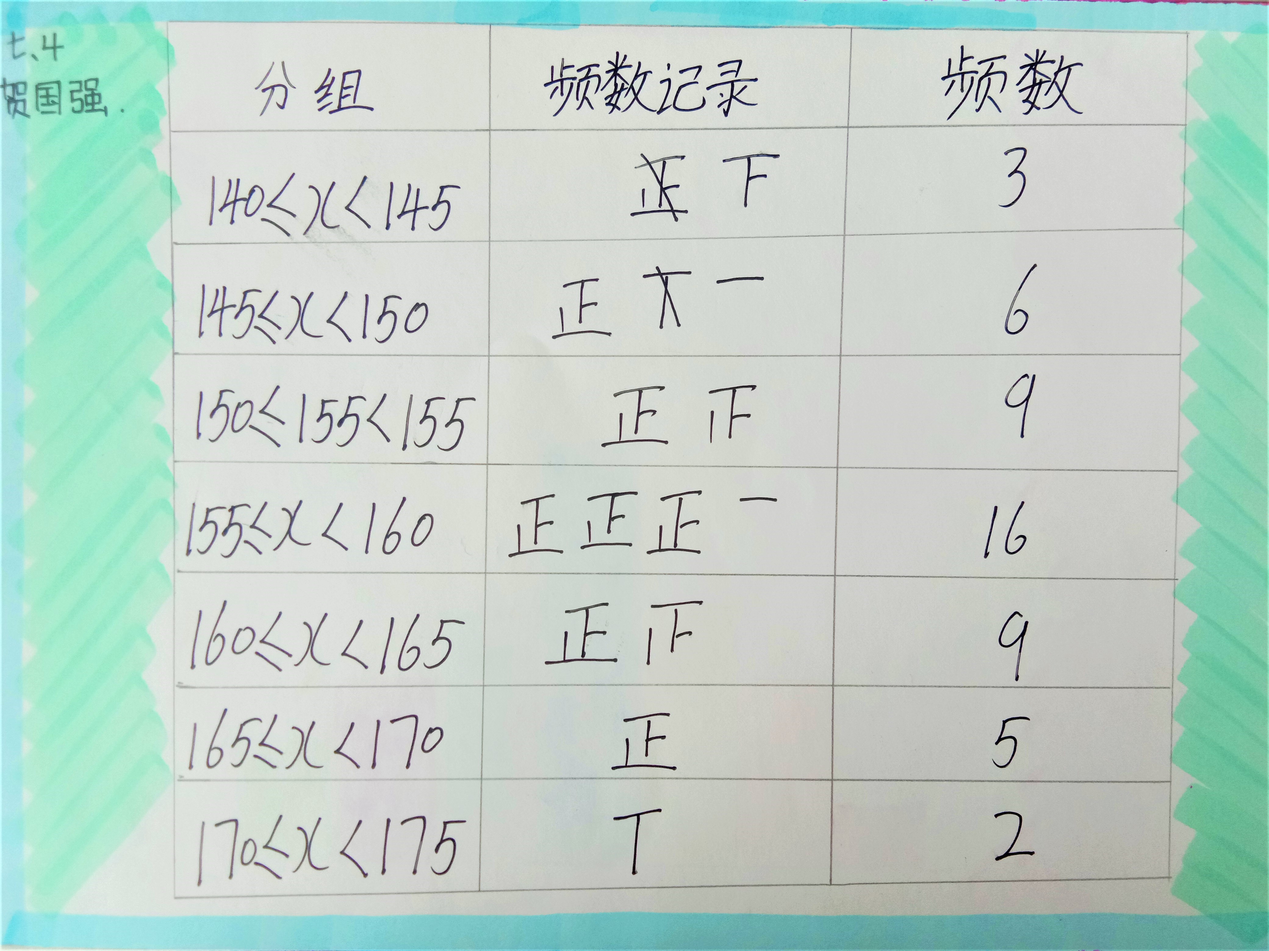 1590562984537267.jpg 1590562984537267.jpg