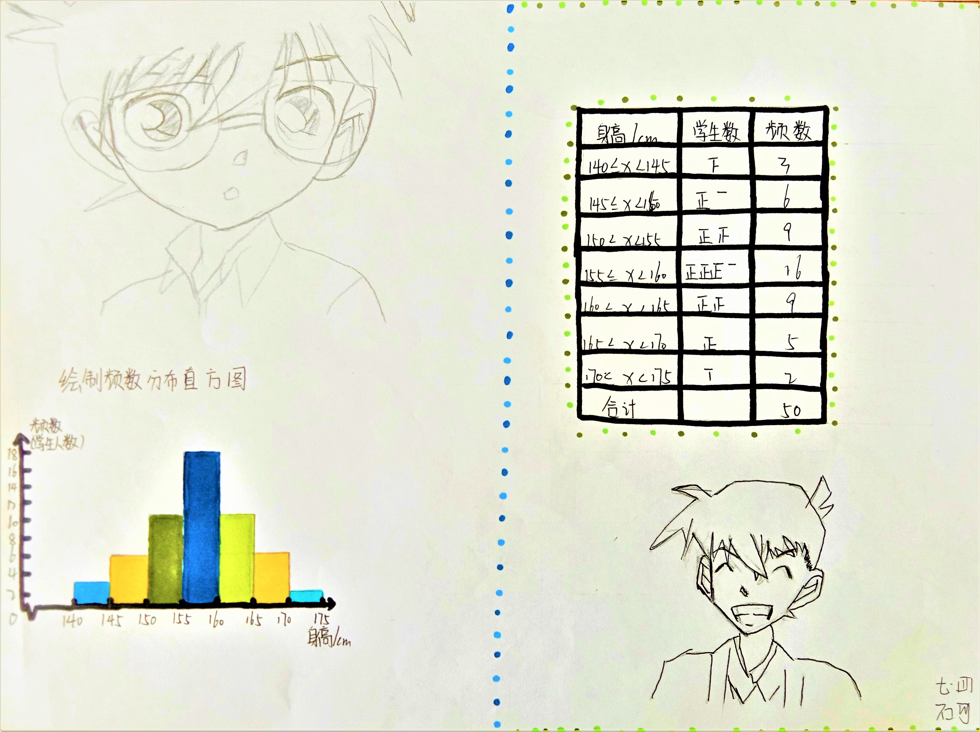 1590562984770009.jpg 1590562984770009.jpg