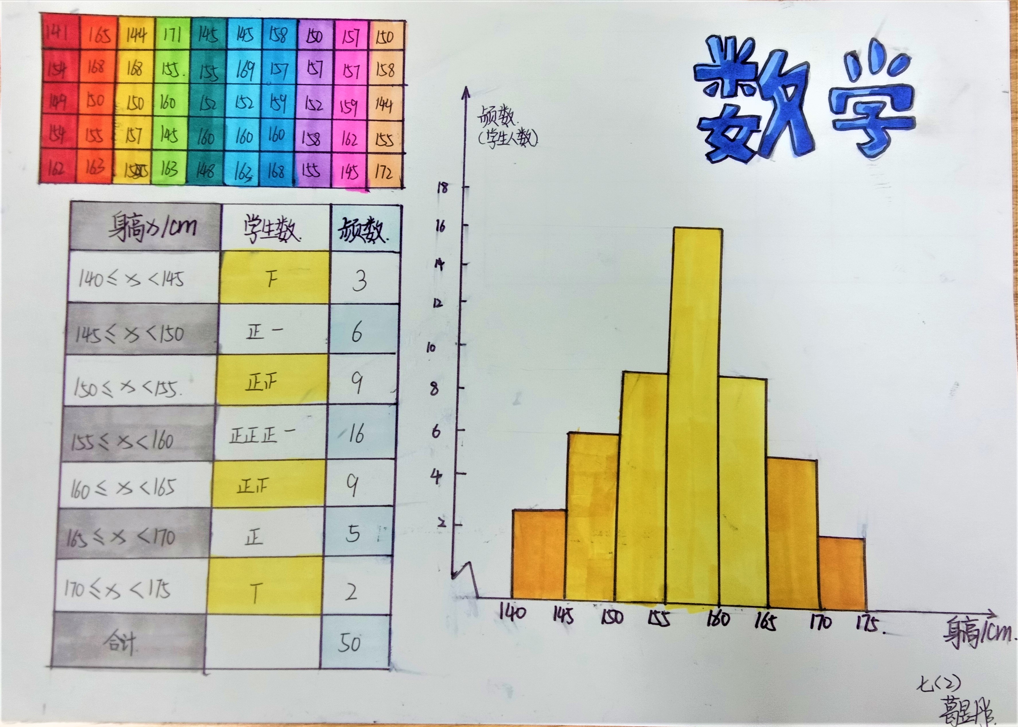 1590562985466313.jpg 1590562985466313.jpg