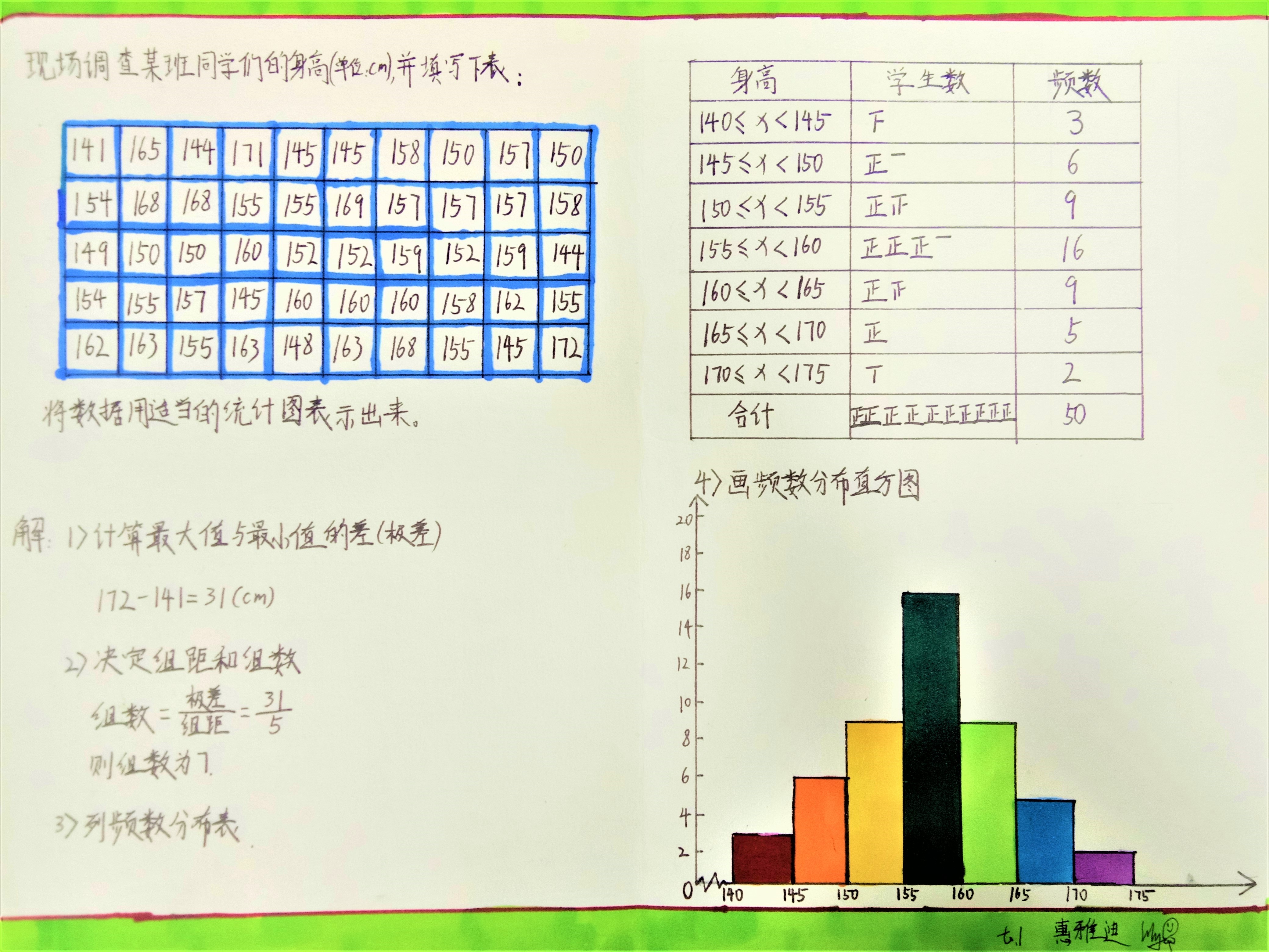 1590562985501077.jpg 1590562985501077.jpg