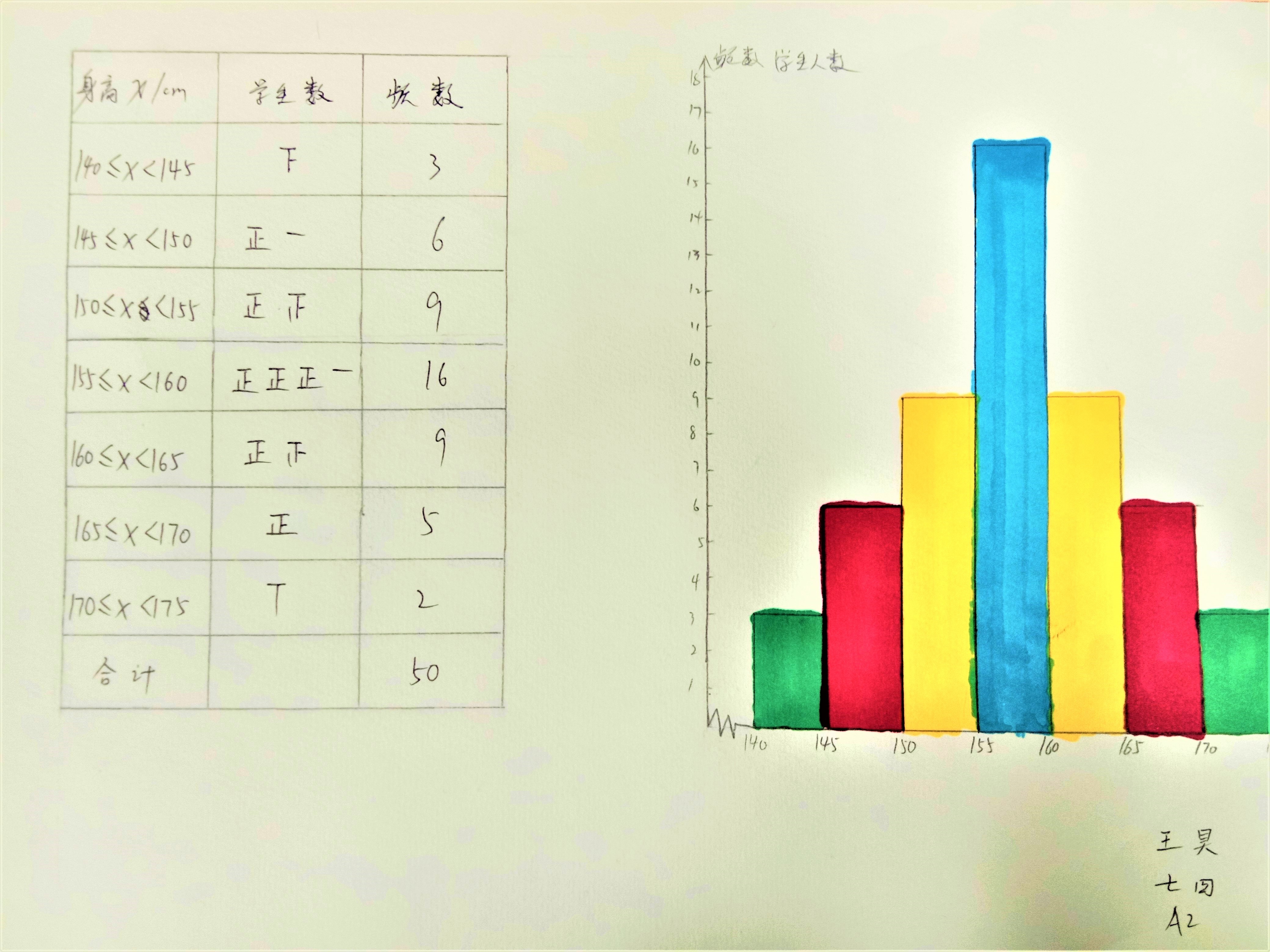 1590562985983904.jpg 1590562985983904.jpg