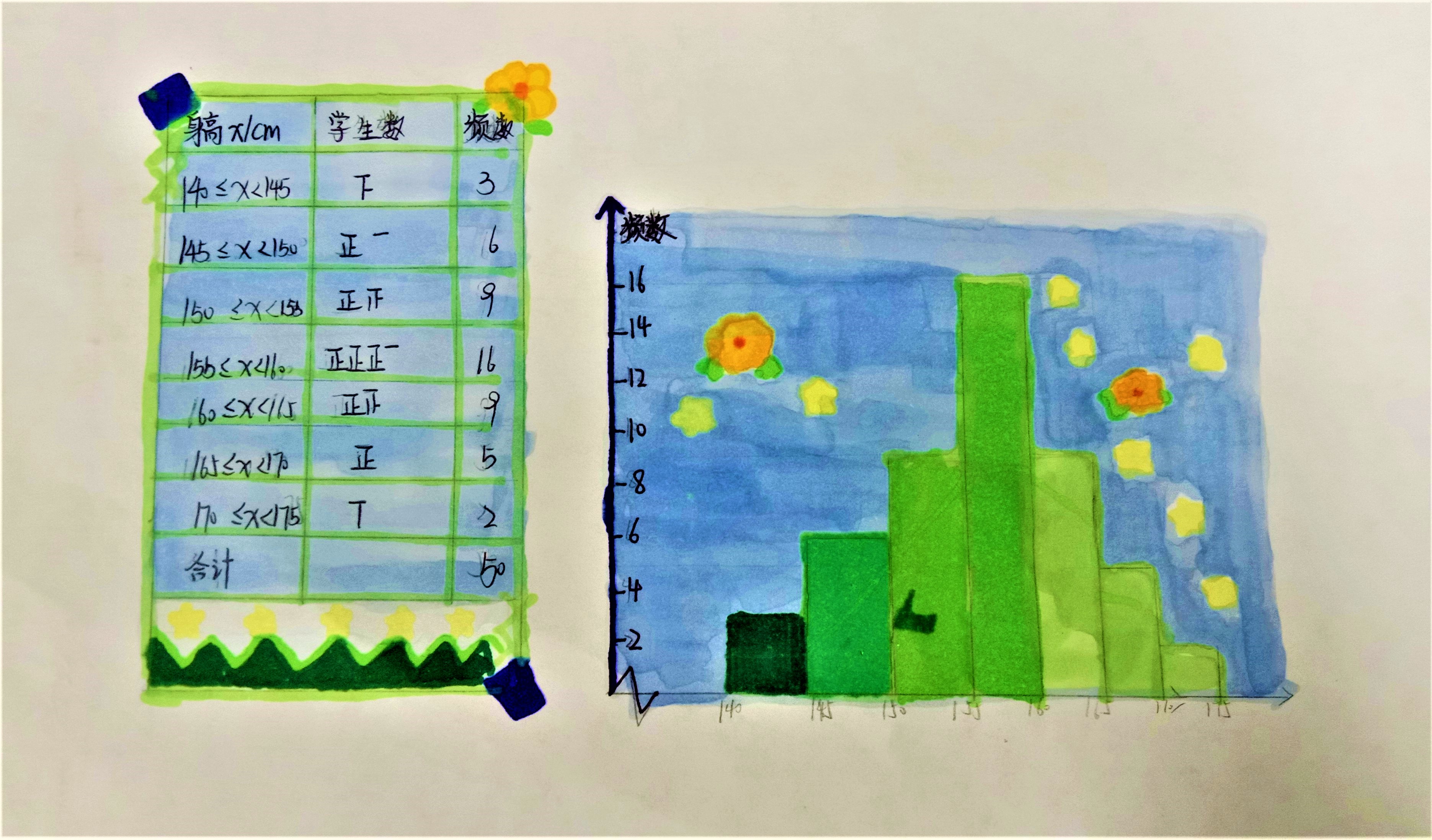 1590562986565943.jpg 1590562986565943.jpg