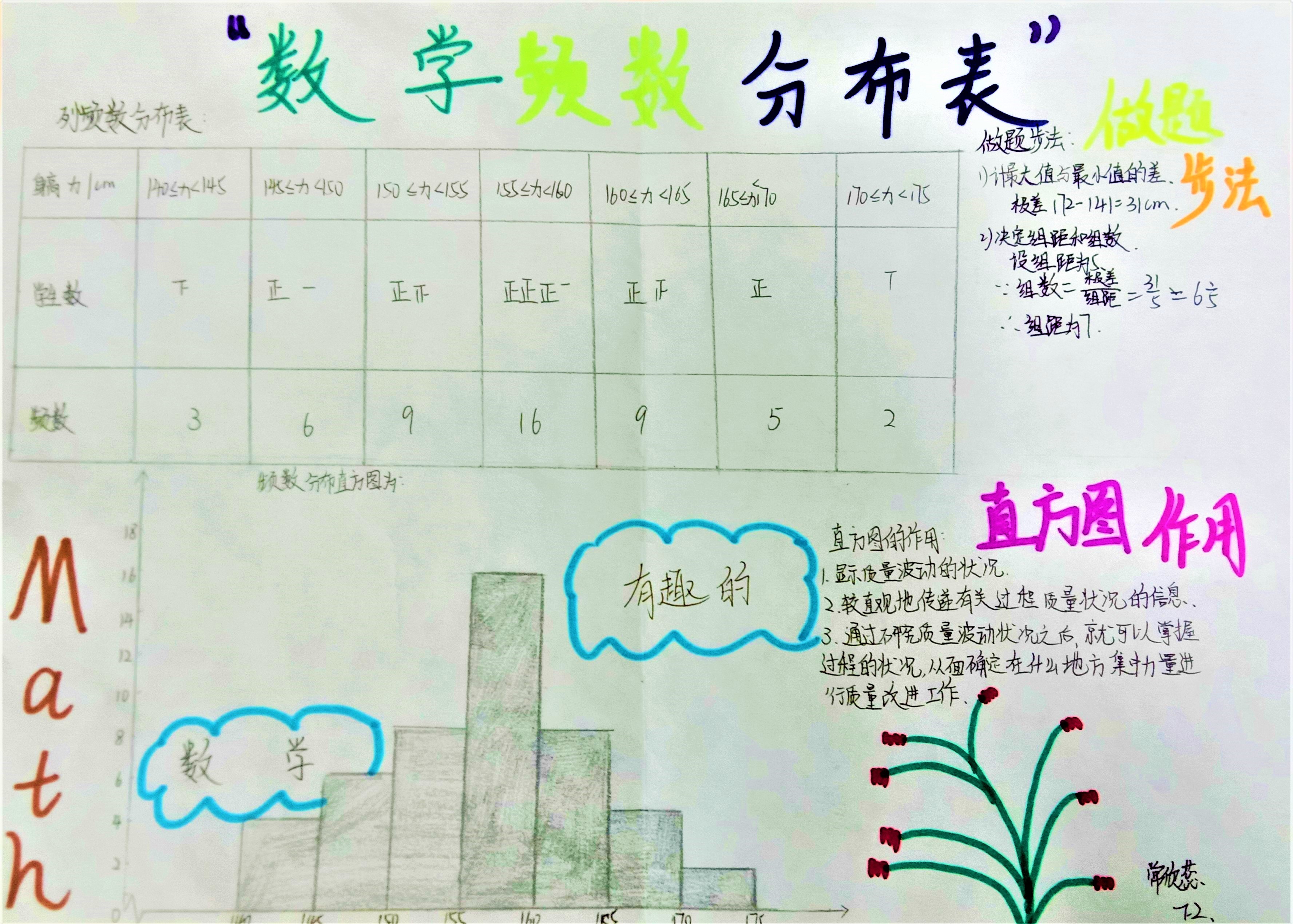 1590562986624508.jpg 1590562986624508.jpg