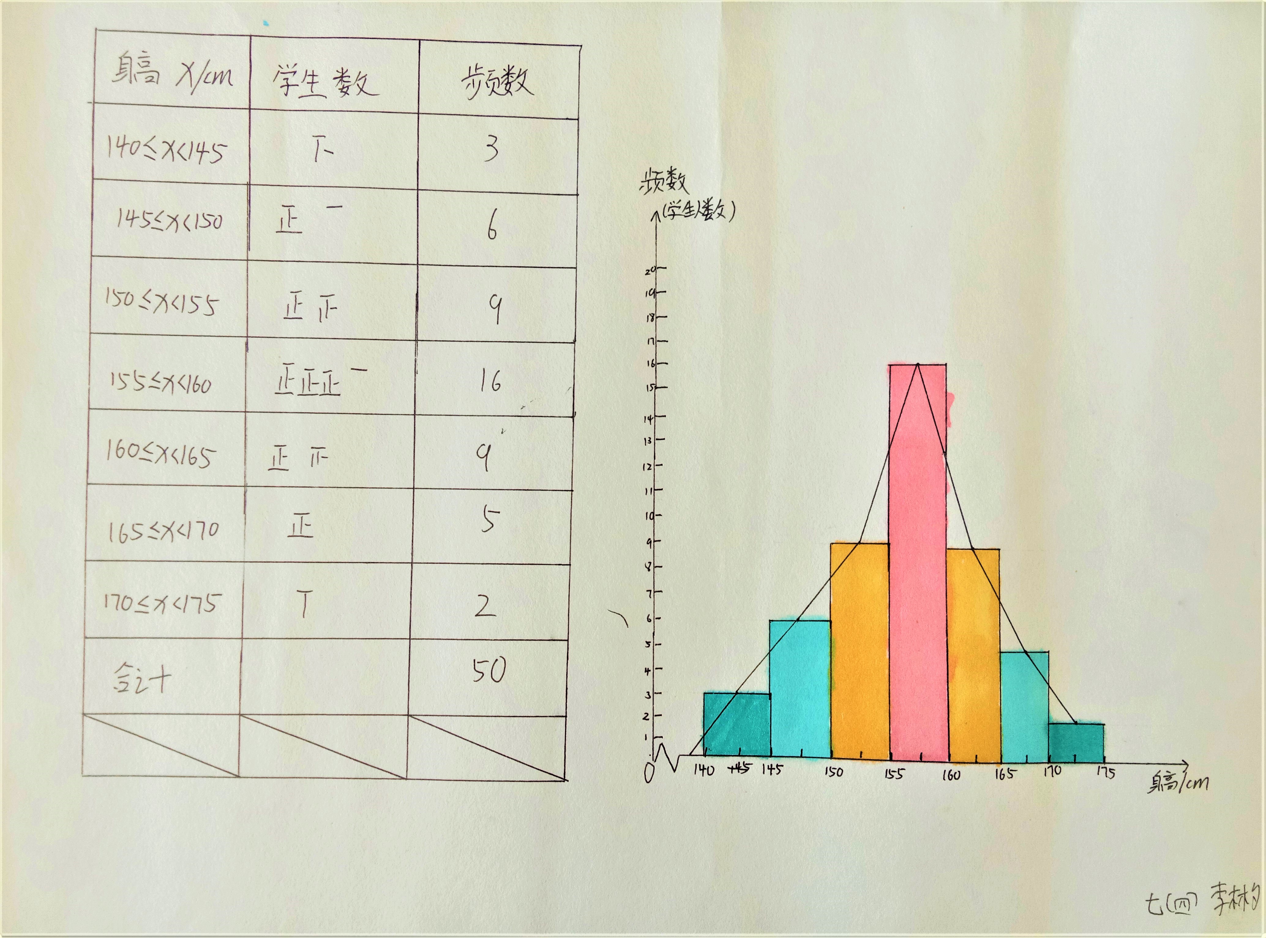 1590563278806725.jpg 1590563278806725.jpg