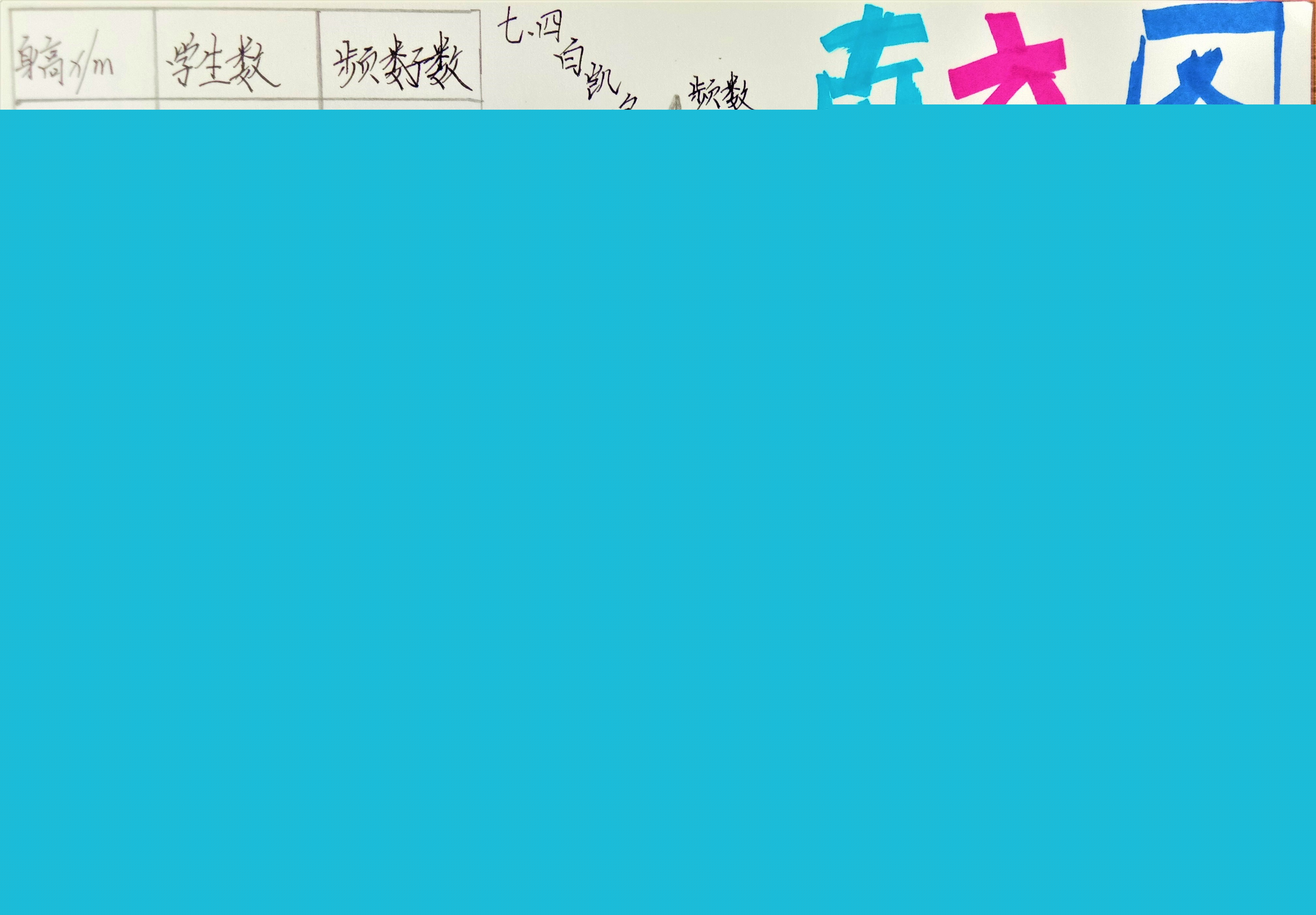 1590563279464531.jpg 1590563279464531.jpg