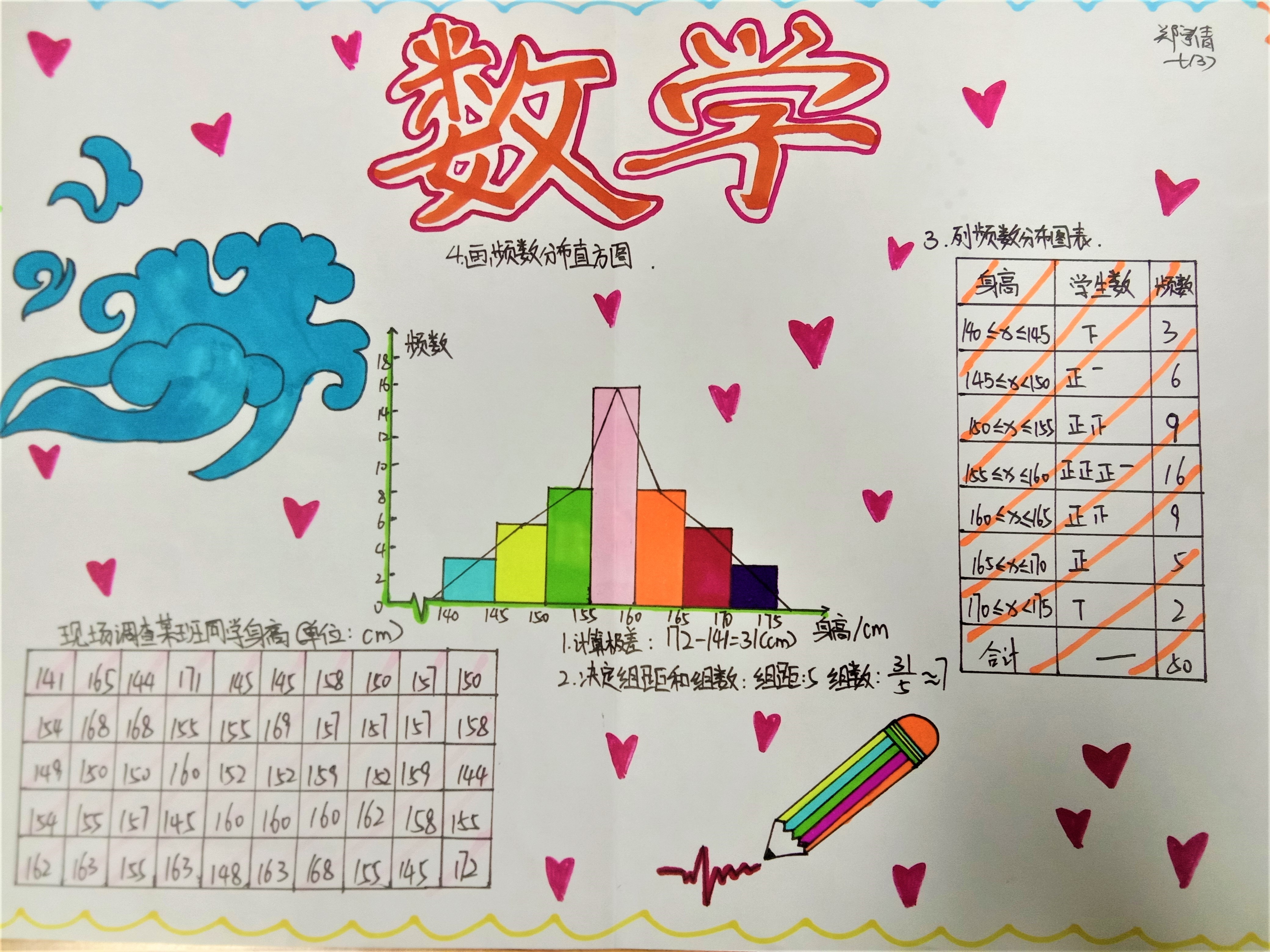 1590563279786765.jpg 1590563279786765.jpg