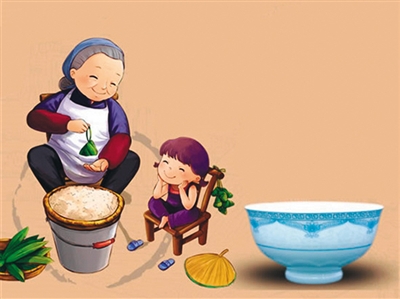 1592813876753241.jpg W020150619389886734112.jpg