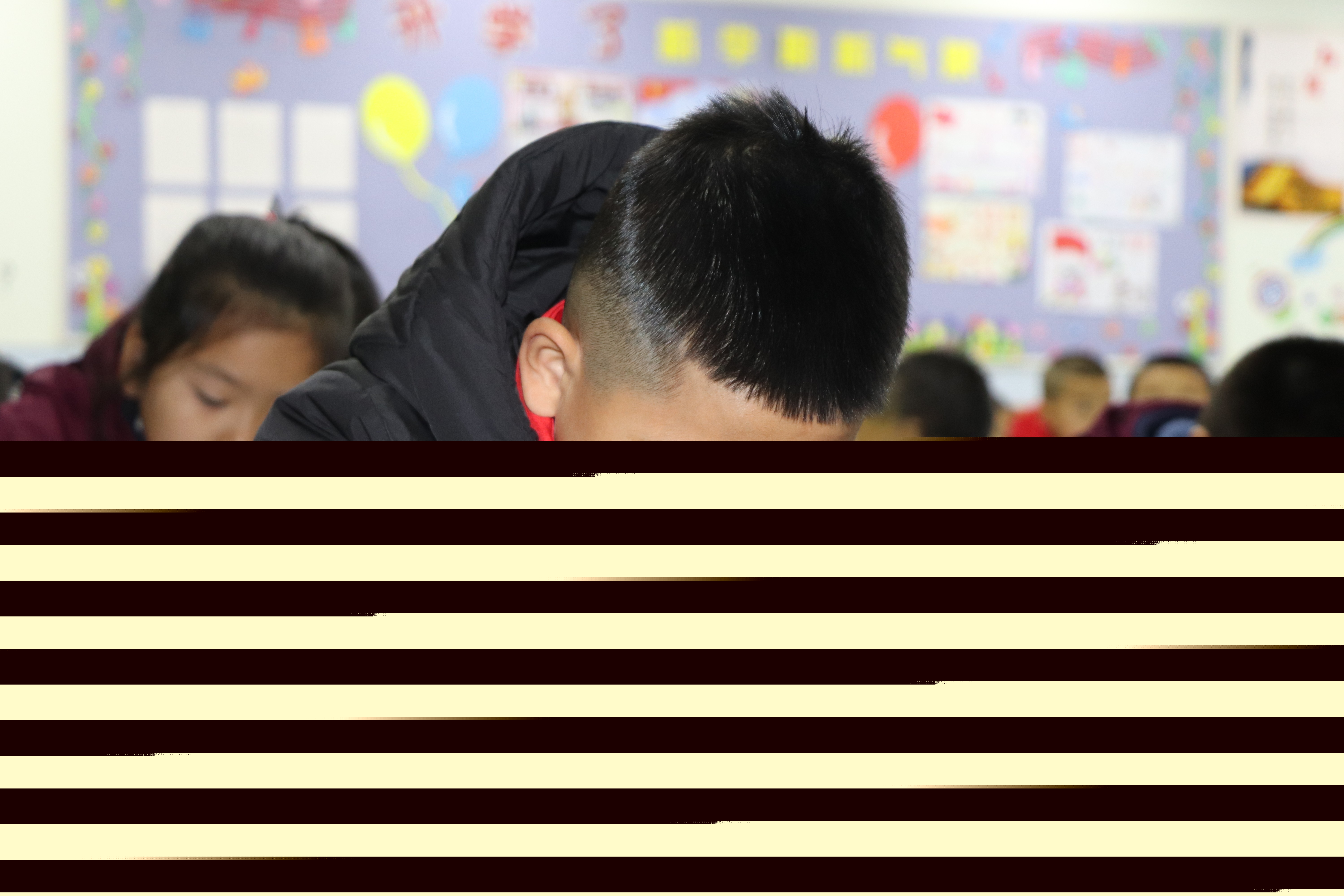 1606096338511047.jpg