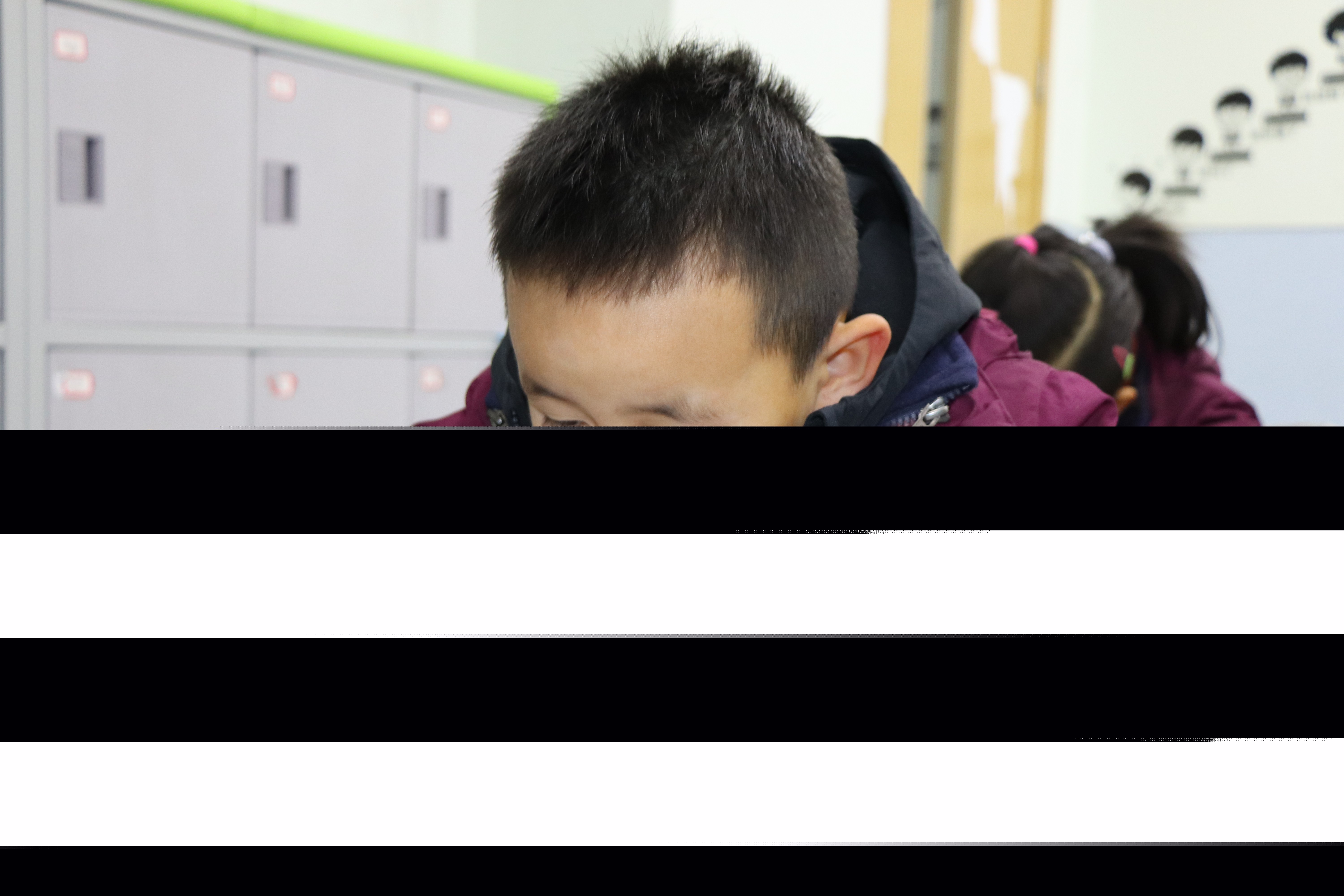 1606096340330049.jpg