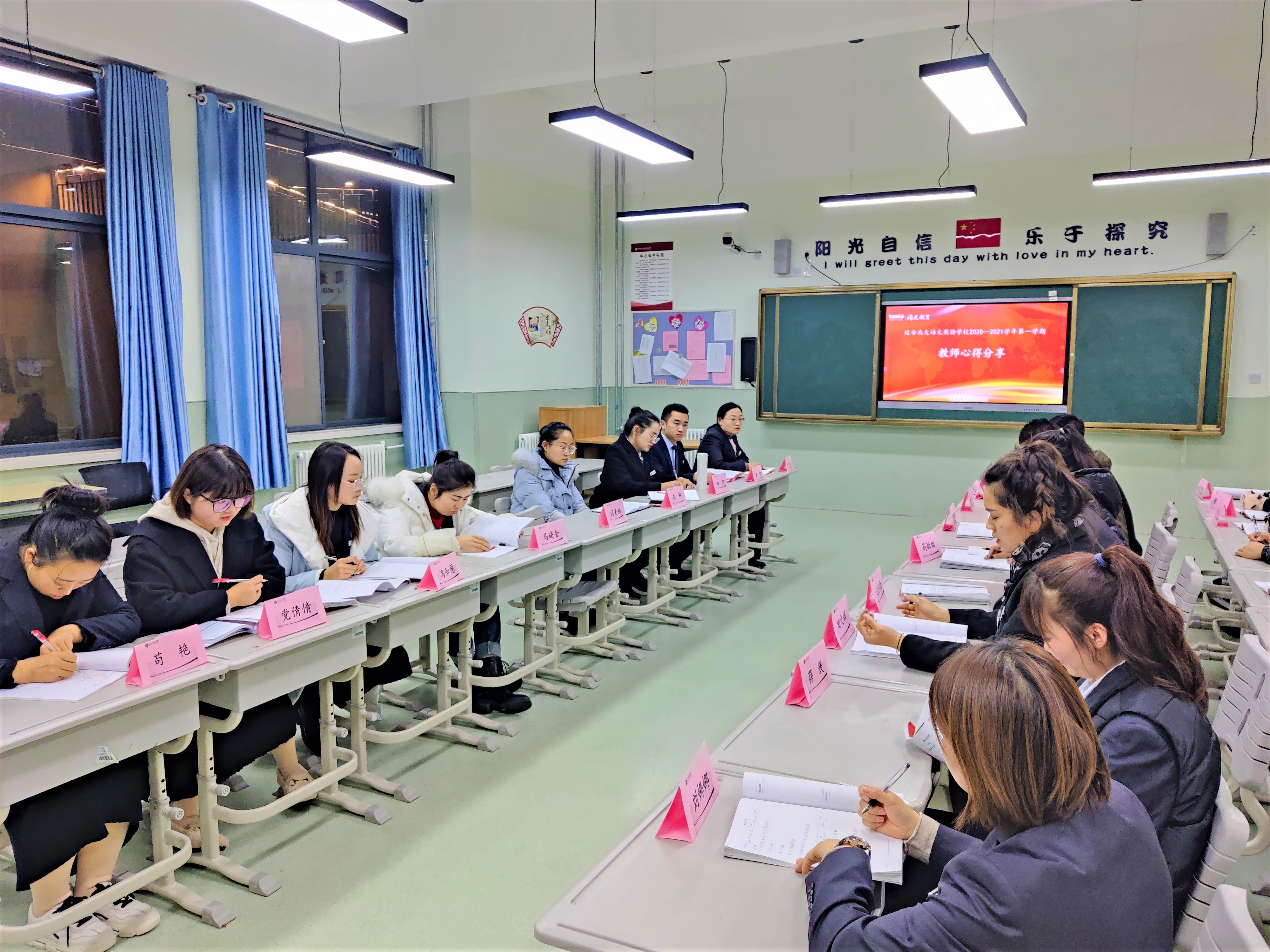 1606377723499989.jpg 1606377723499989.jpg