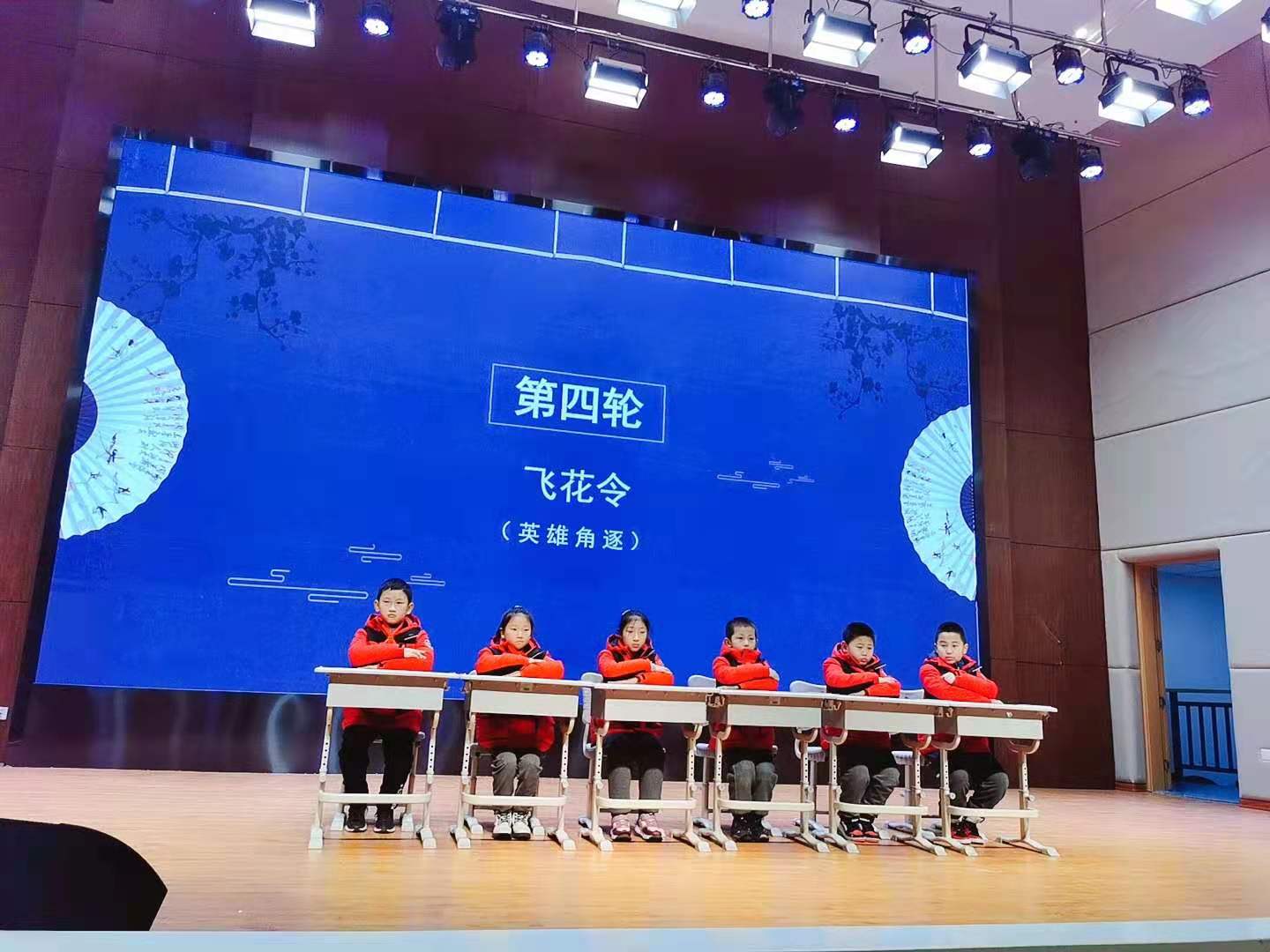 1609205083125814.jpg