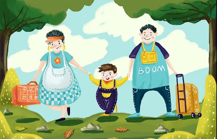 1614905958234725.jpg 微信圖片_20210305085847.jpg