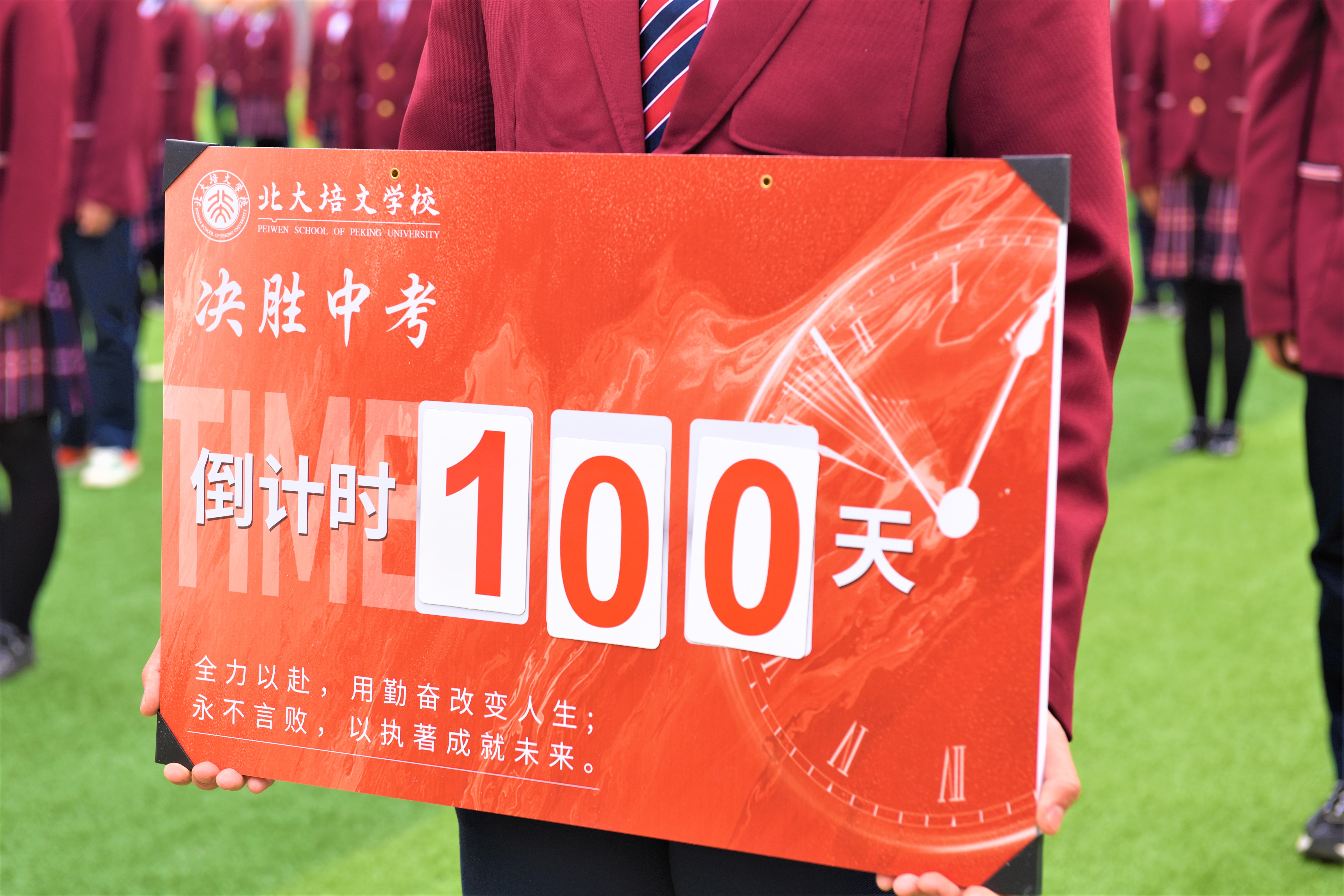 1615421750852687.jpg 1615421750852687.jpg