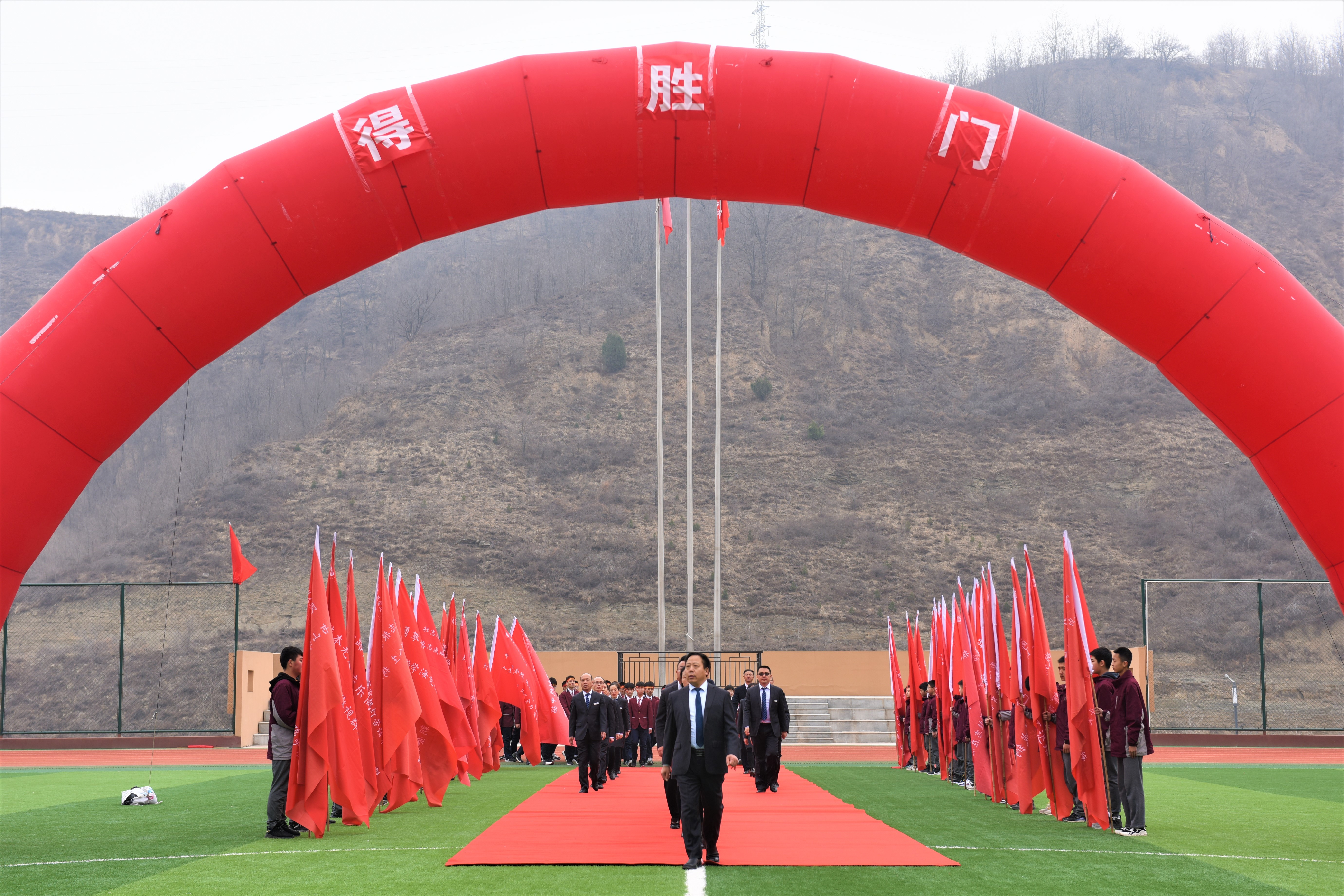 1615421840241433.jpg 1615421840241433.jpg