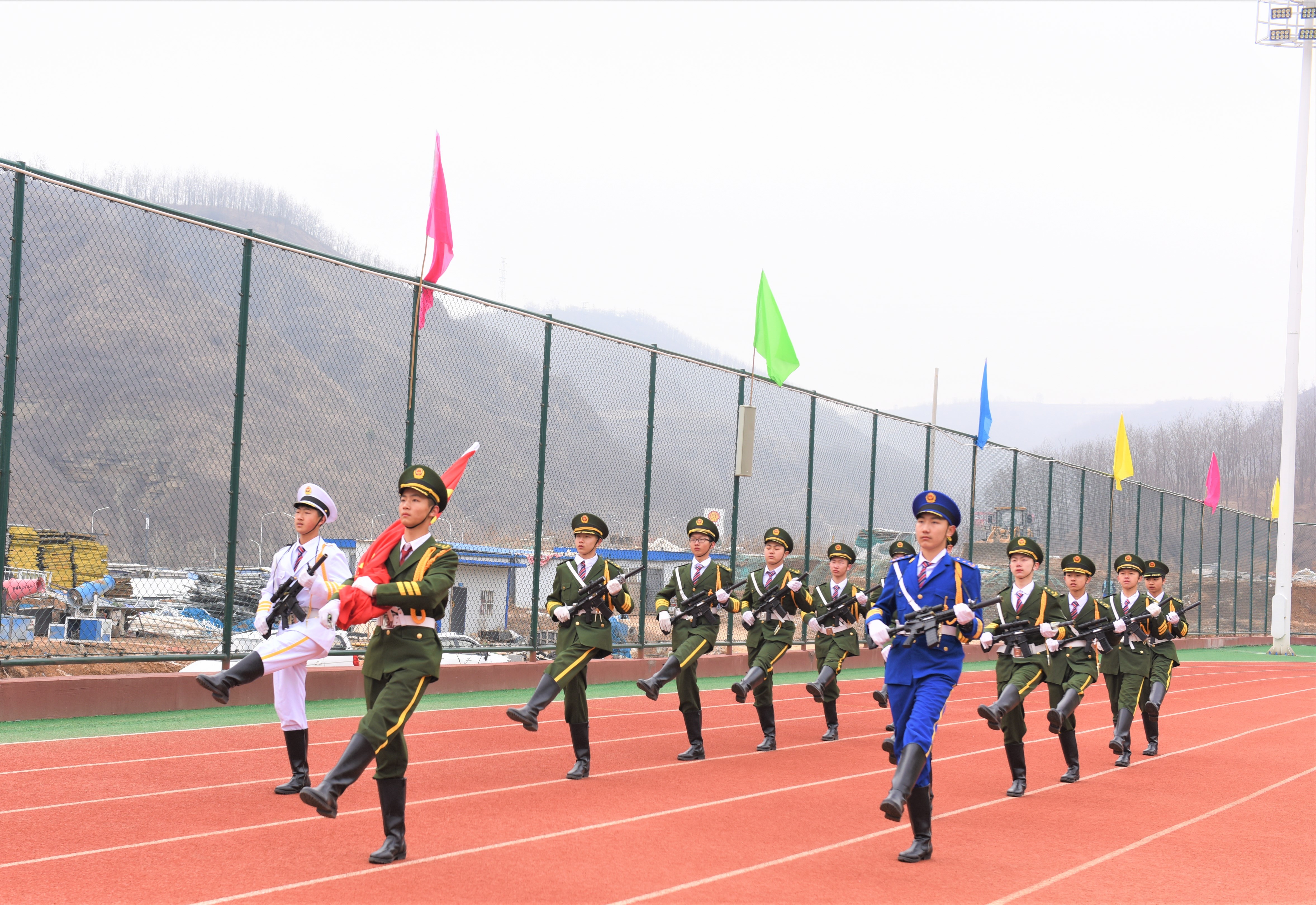 1615421944591966.jpg 1615421944591966.jpg