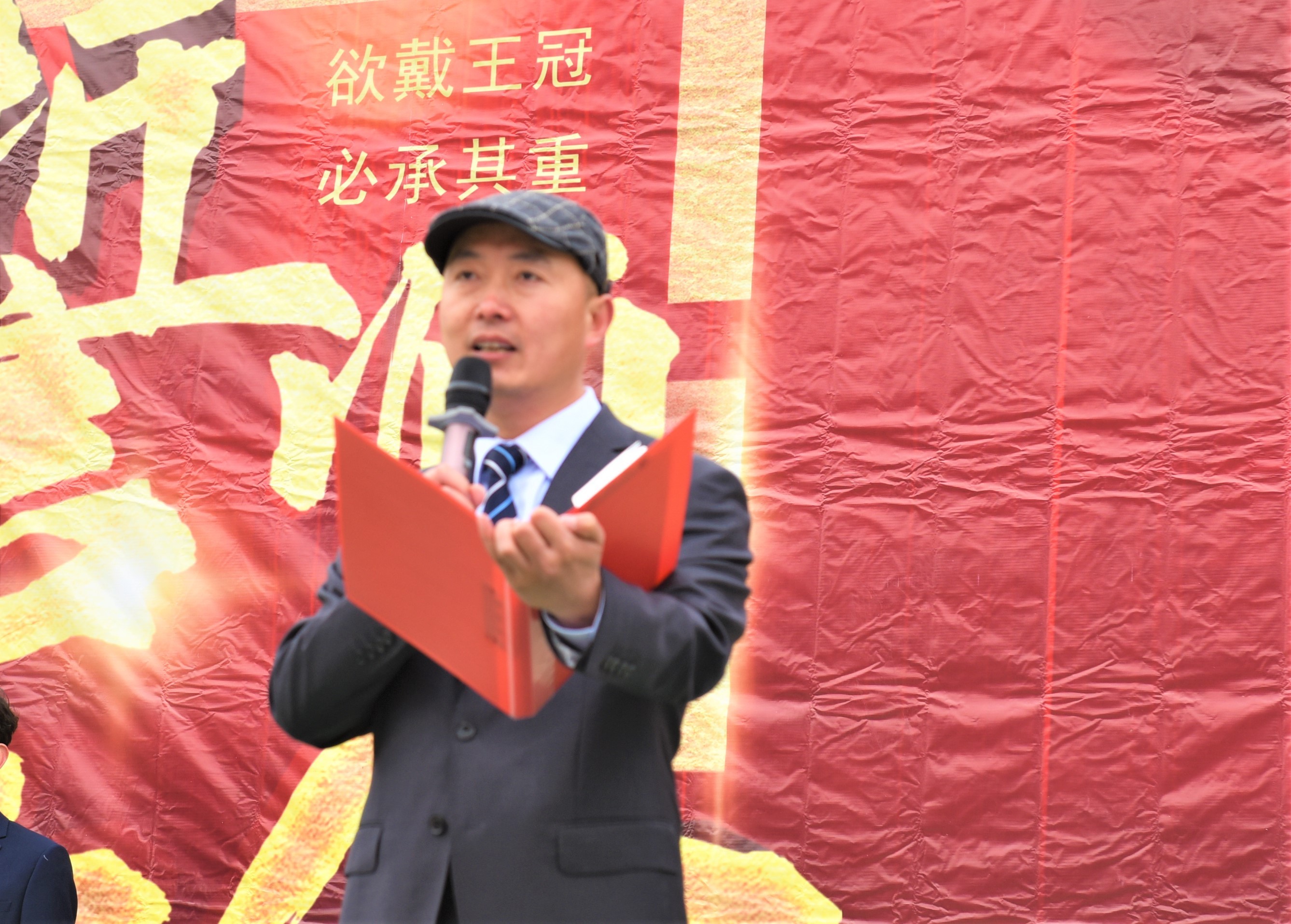 1615421945588826.jpg 1615421945588826.jpg