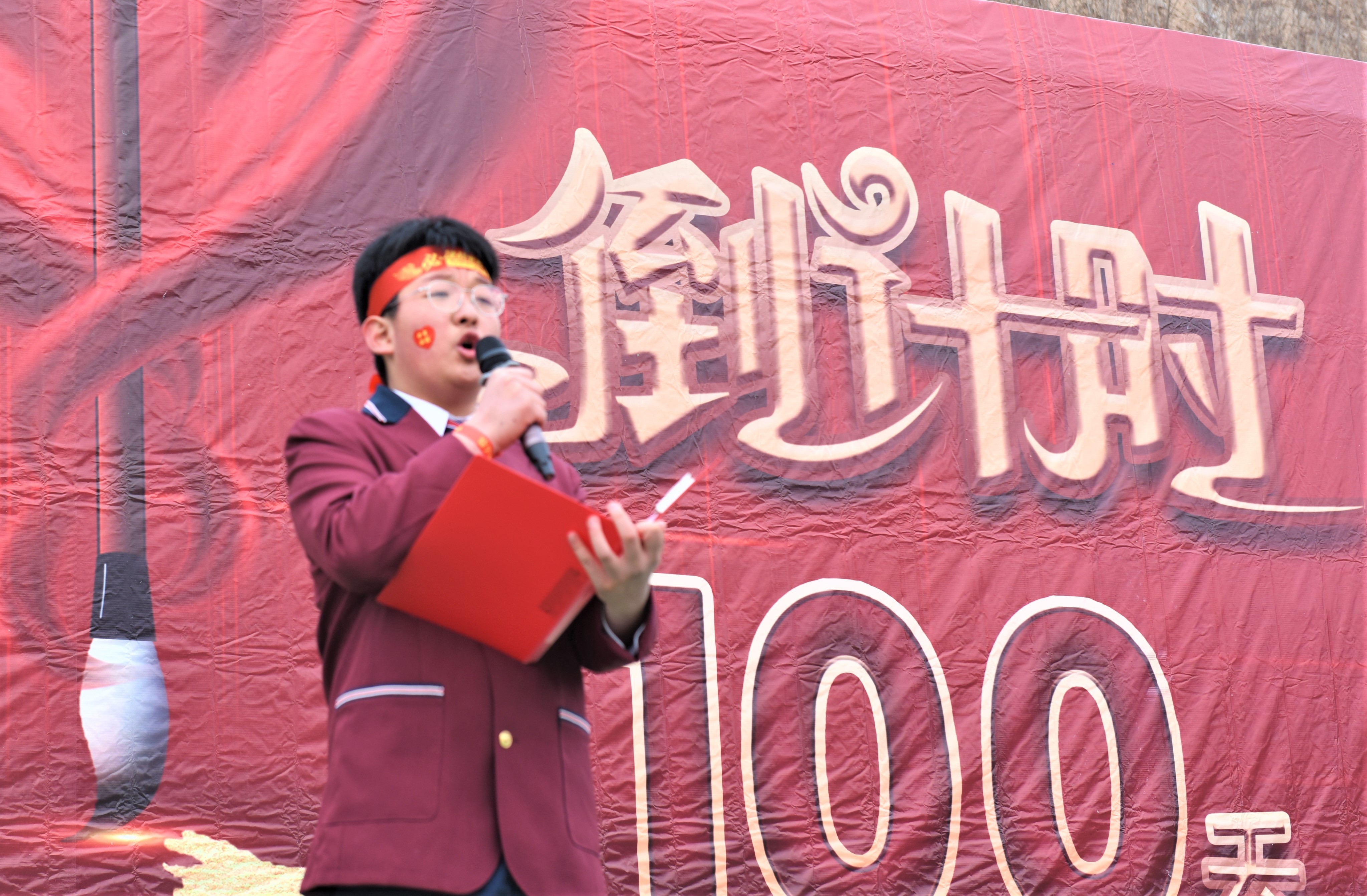 1615421946504056.jpg 1615421946504056.jpg