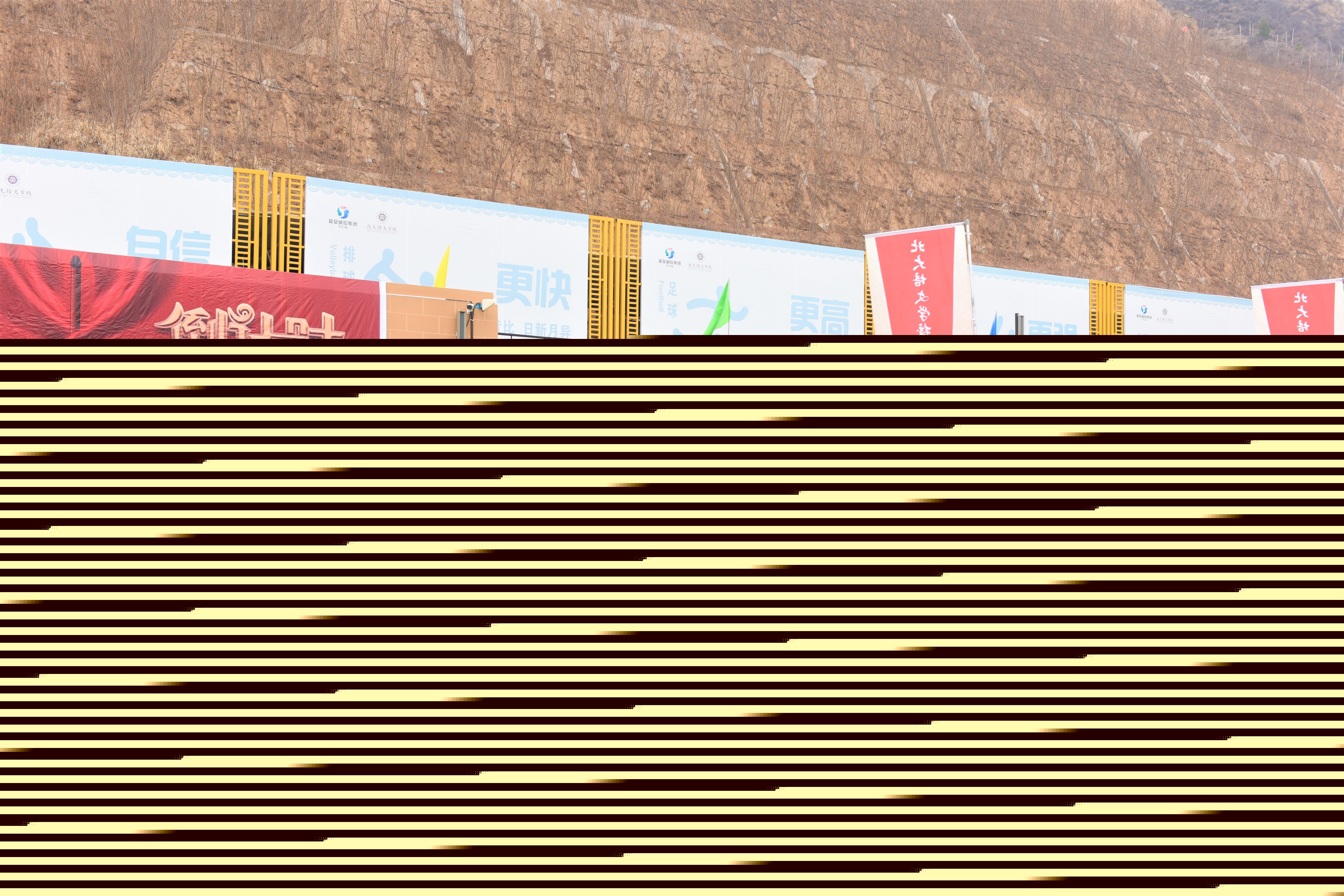 1615421947573265.jpg 1615421947573265.jpg