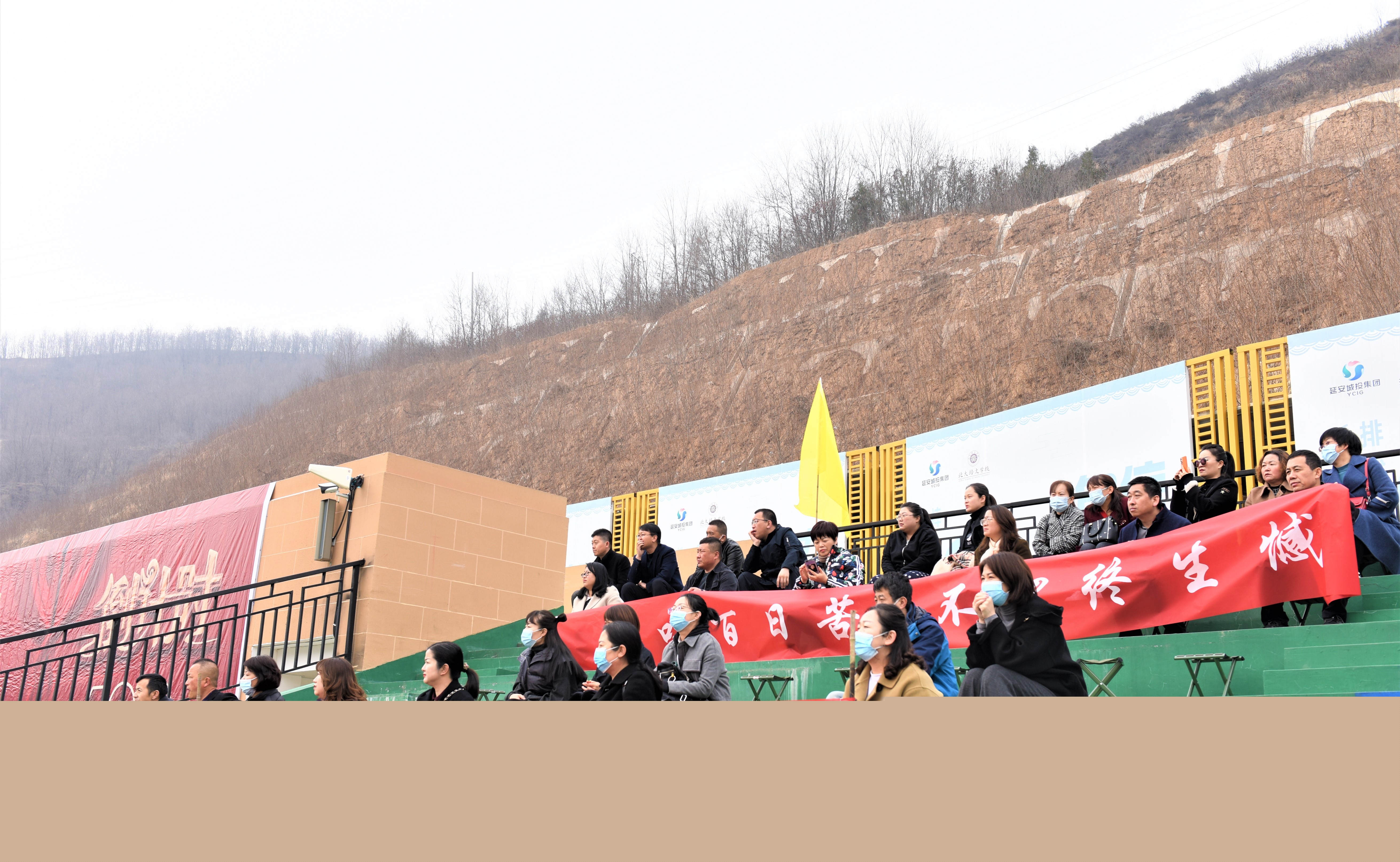 1615421948660567.jpg 1615421948660567.jpg