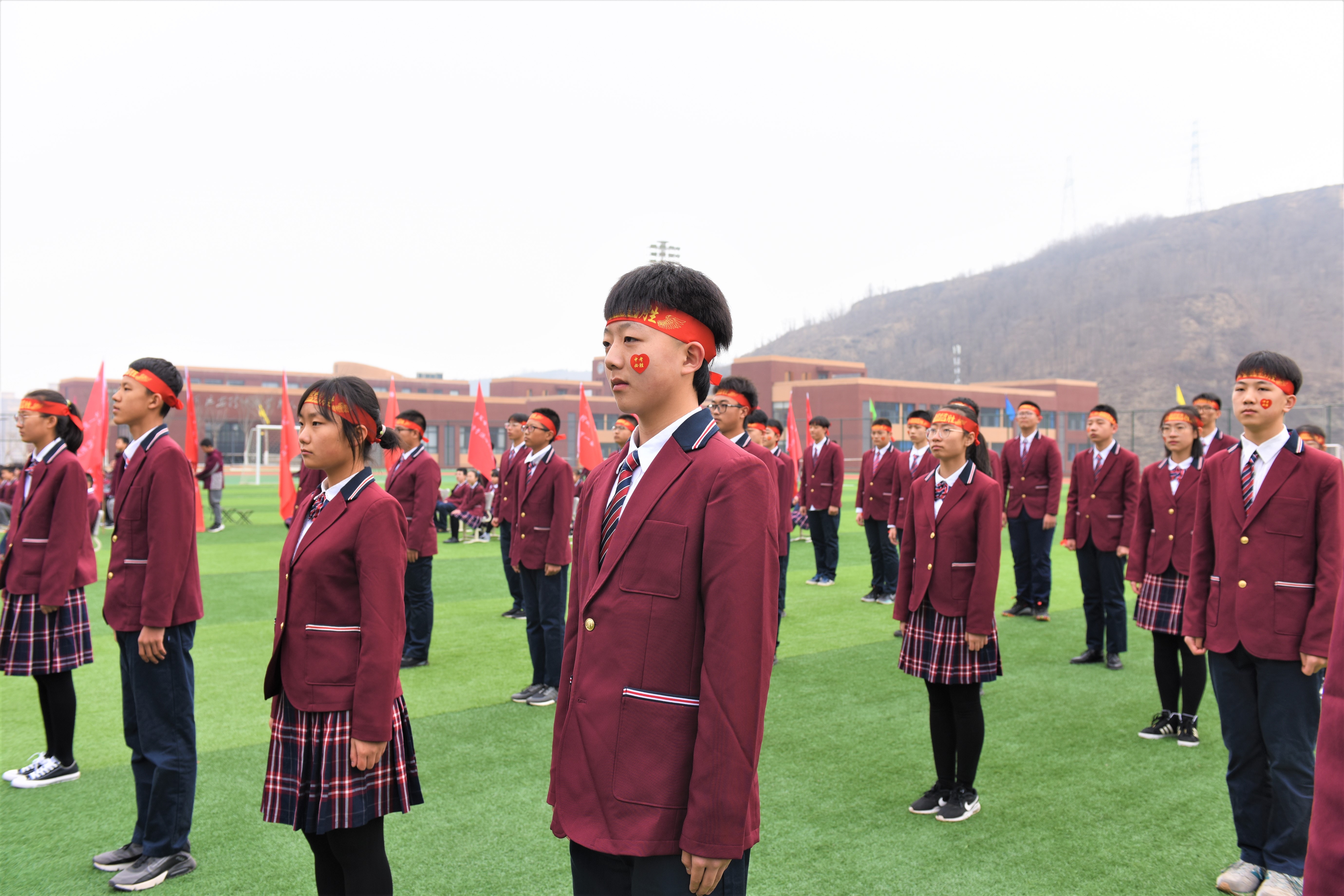 1615422280100015.jpg 1615422280100015.jpg