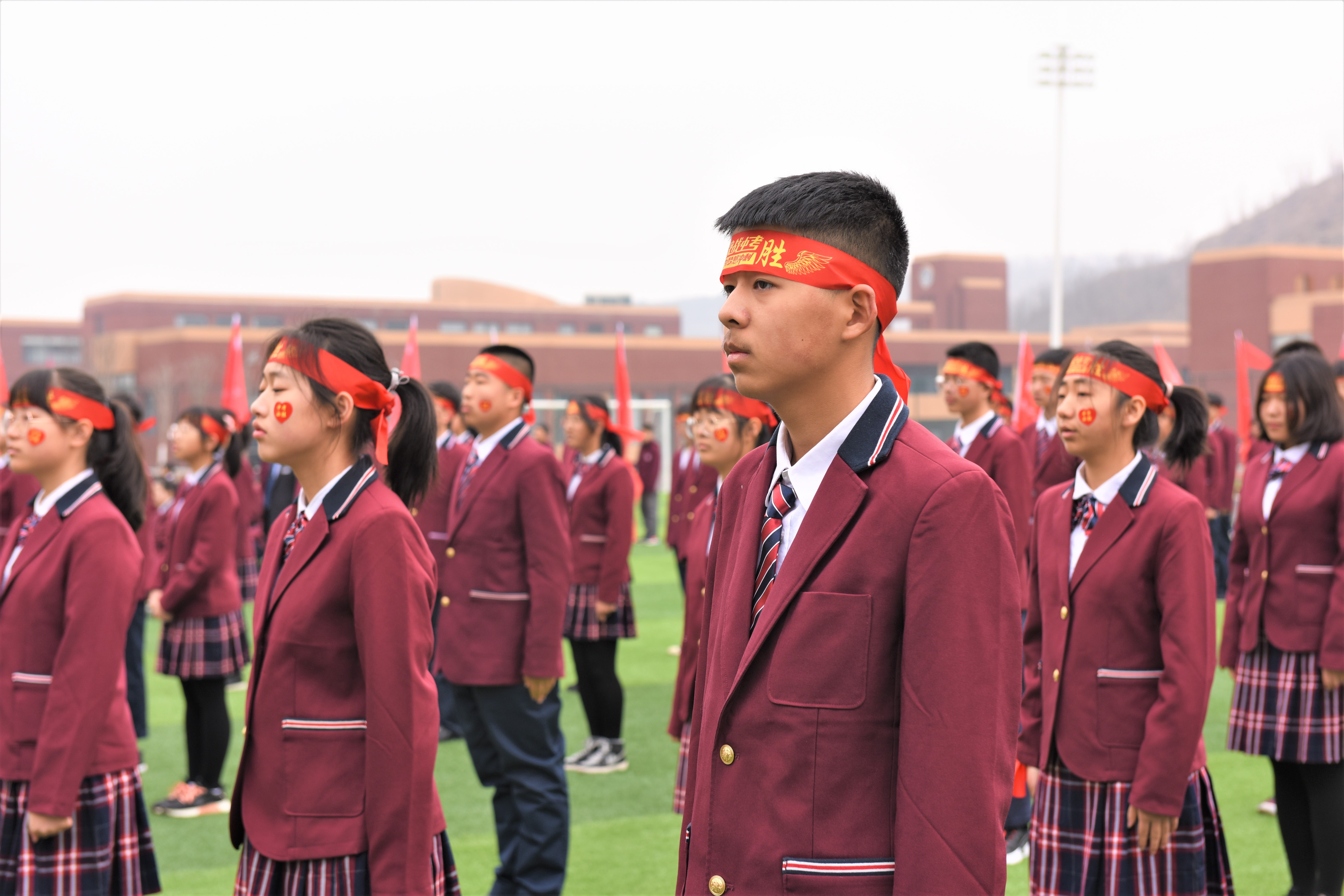 1615422280162808.jpg 1615422280162808.jpg