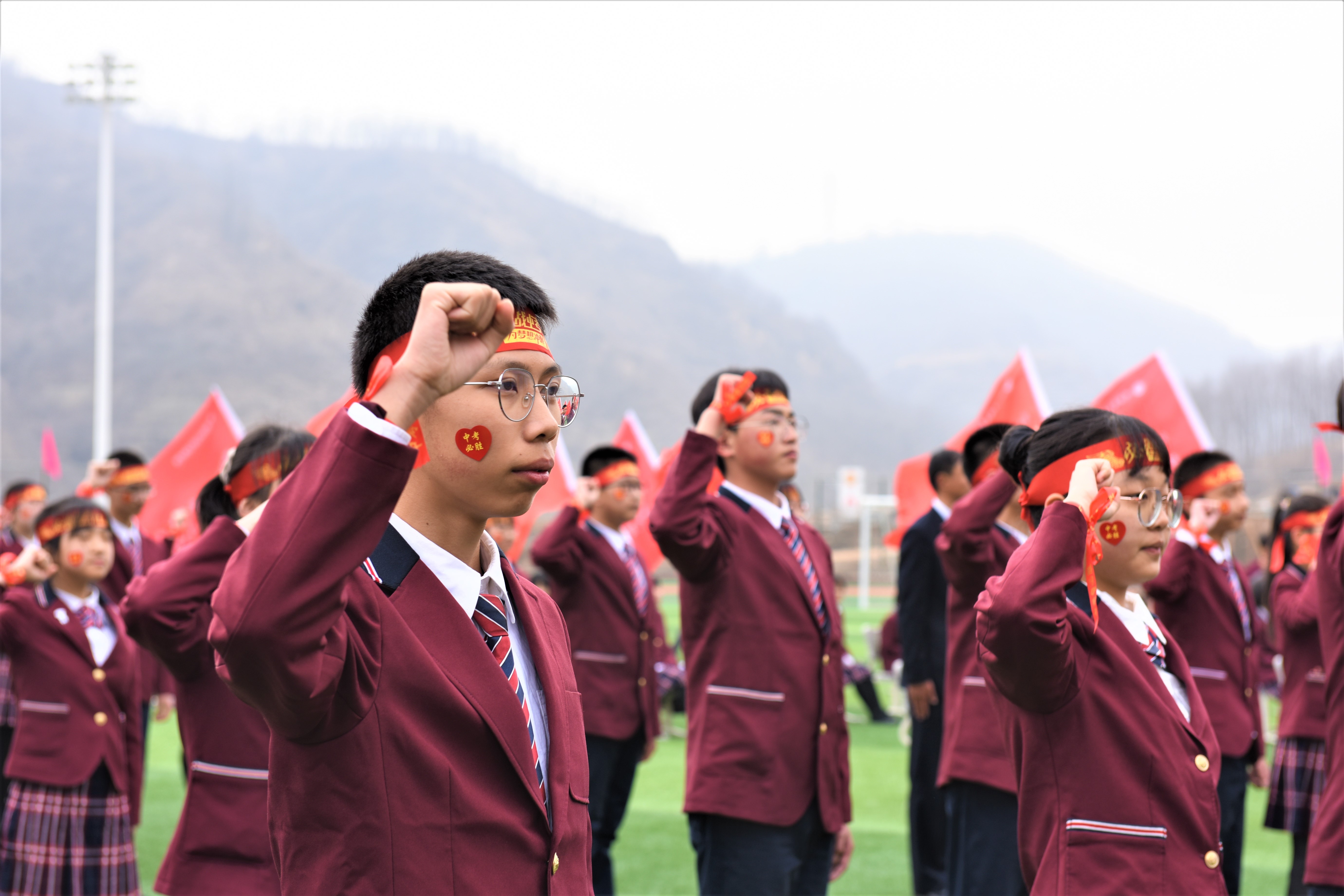 1615422281302554.jpg 1615422281302554.jpg