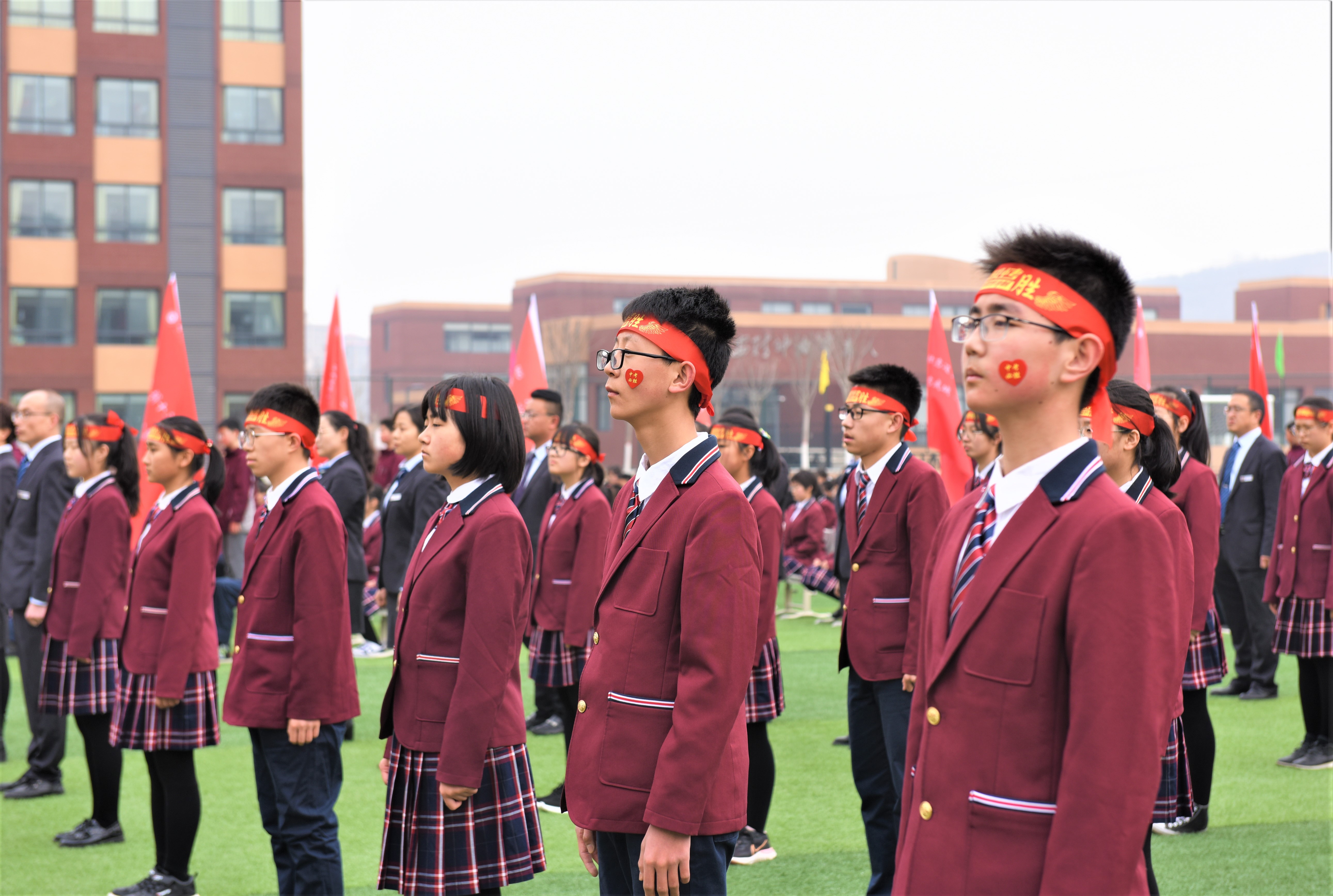 1615422281871347.jpg 1615422281871347.jpg