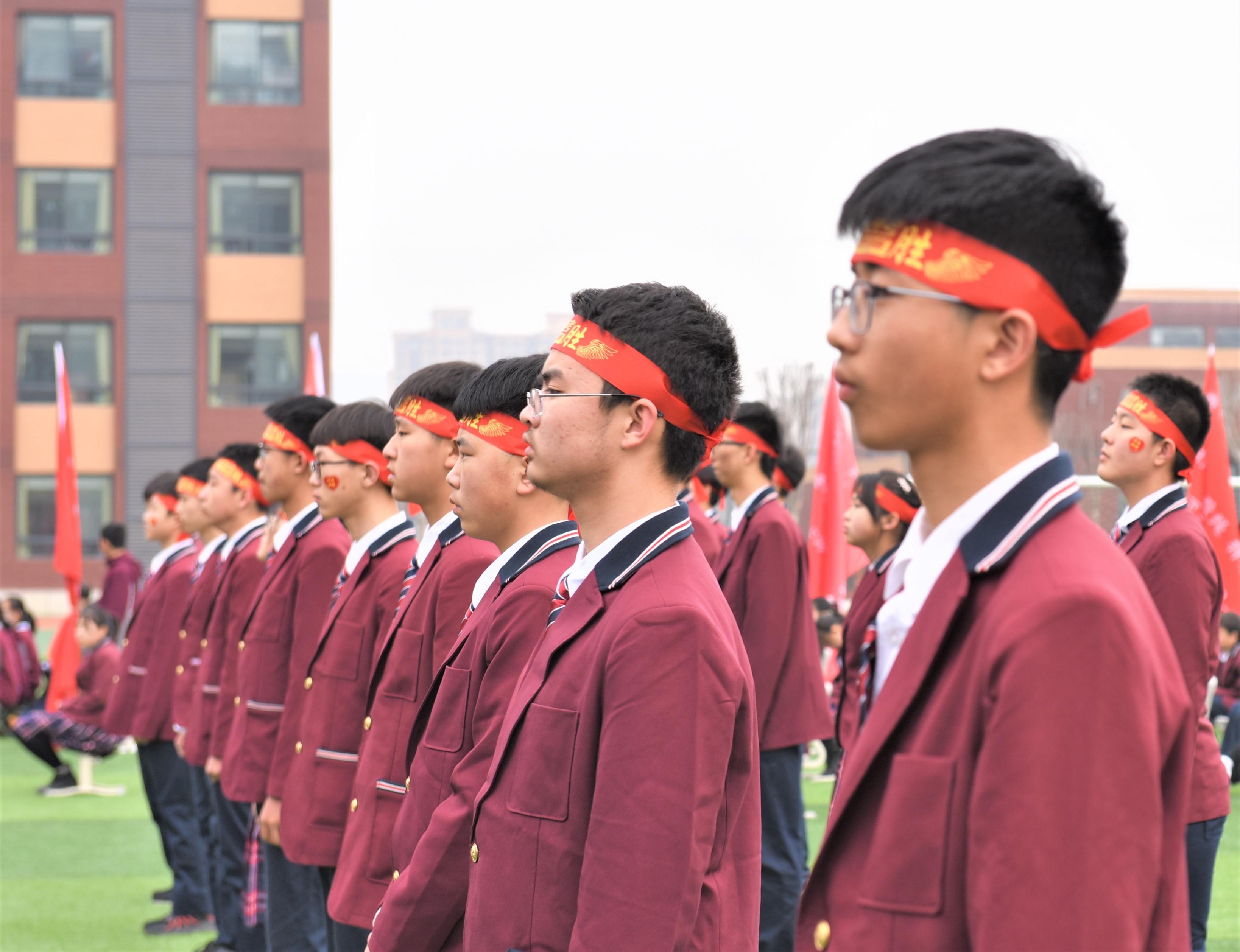 1615422281903964.jpg 1615422281903964.jpg