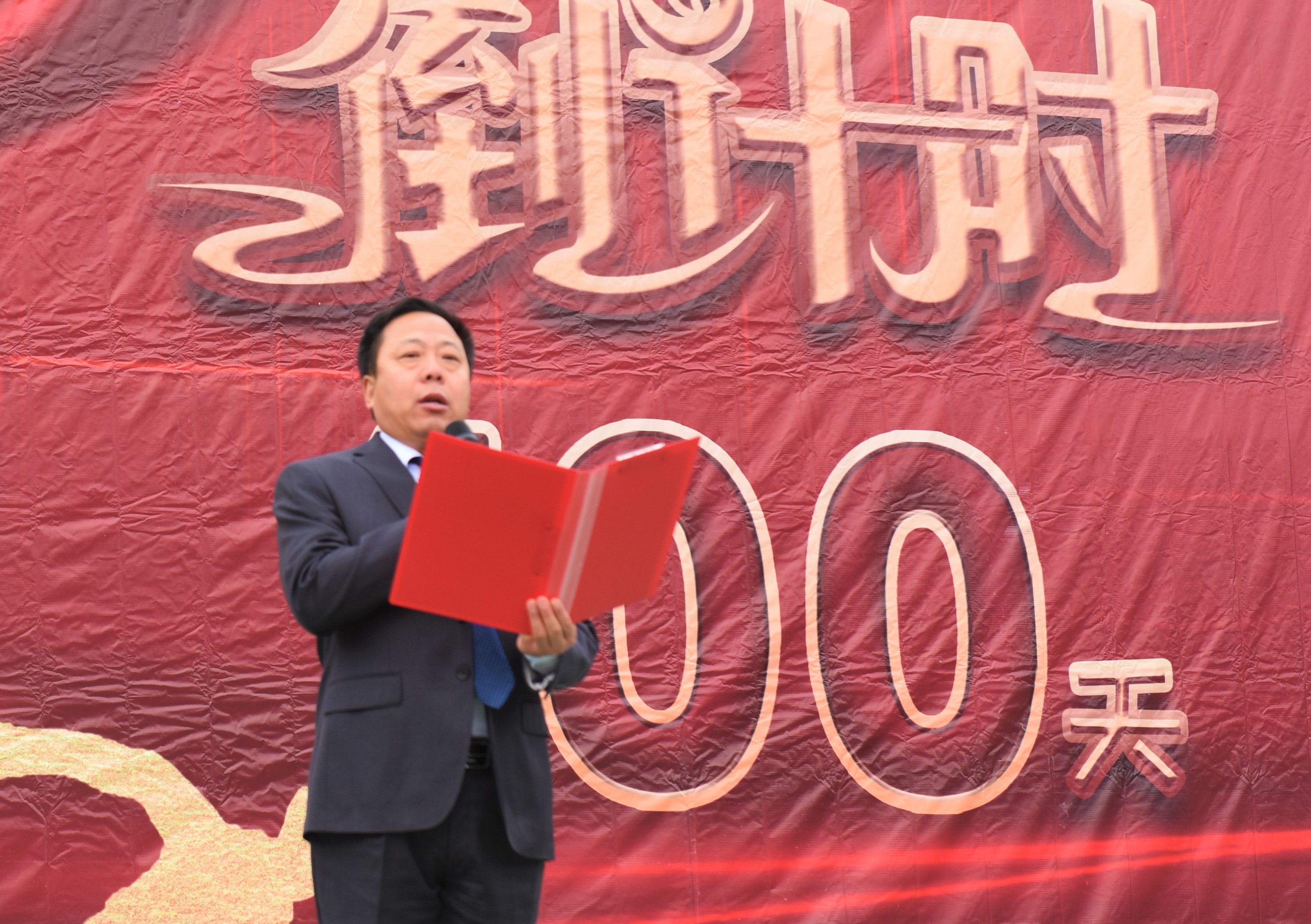 1615422398423021.jpg 1615422398423021.jpg