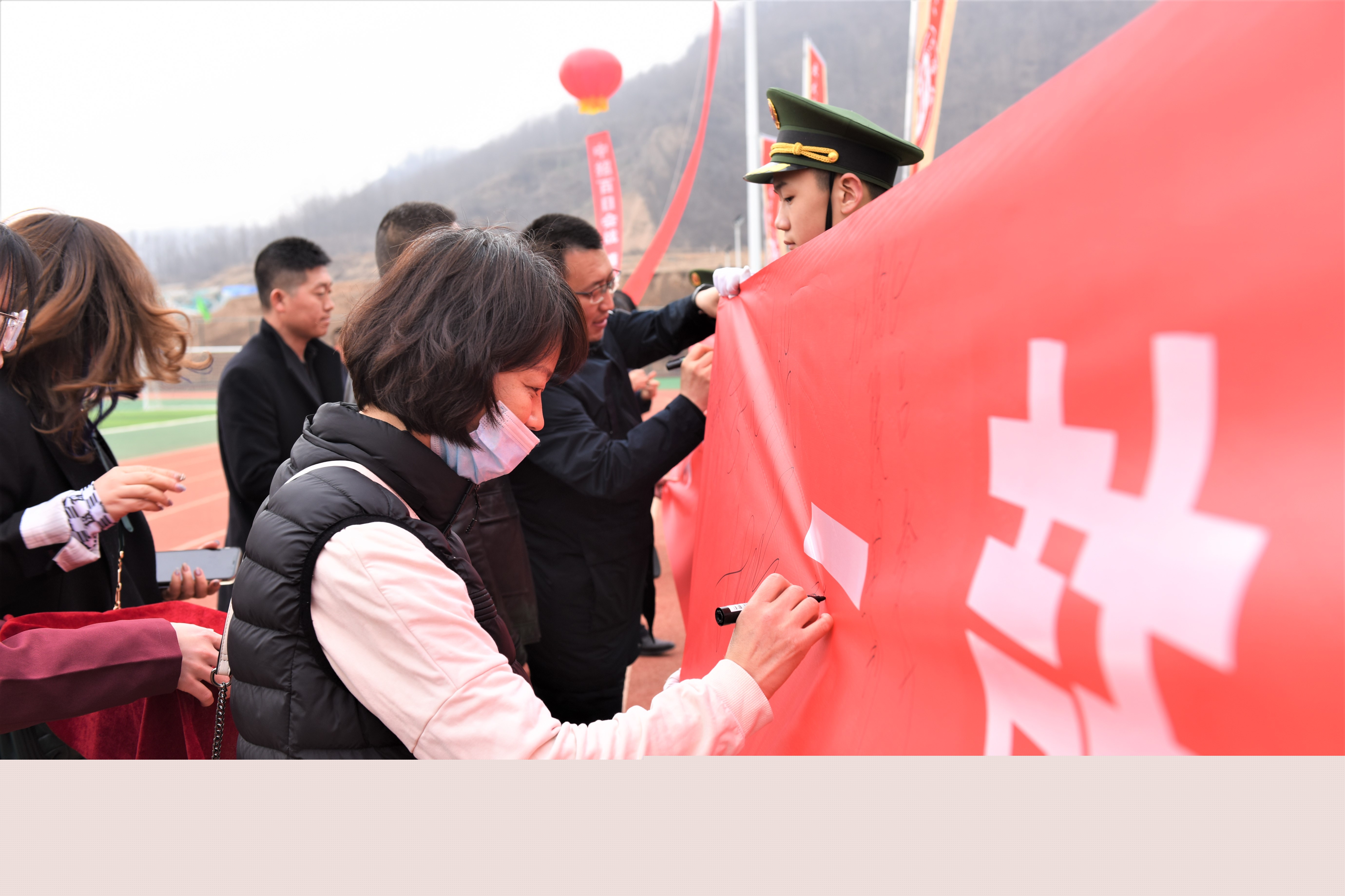 1615422479330821.jpg 1615422479330821.jpg