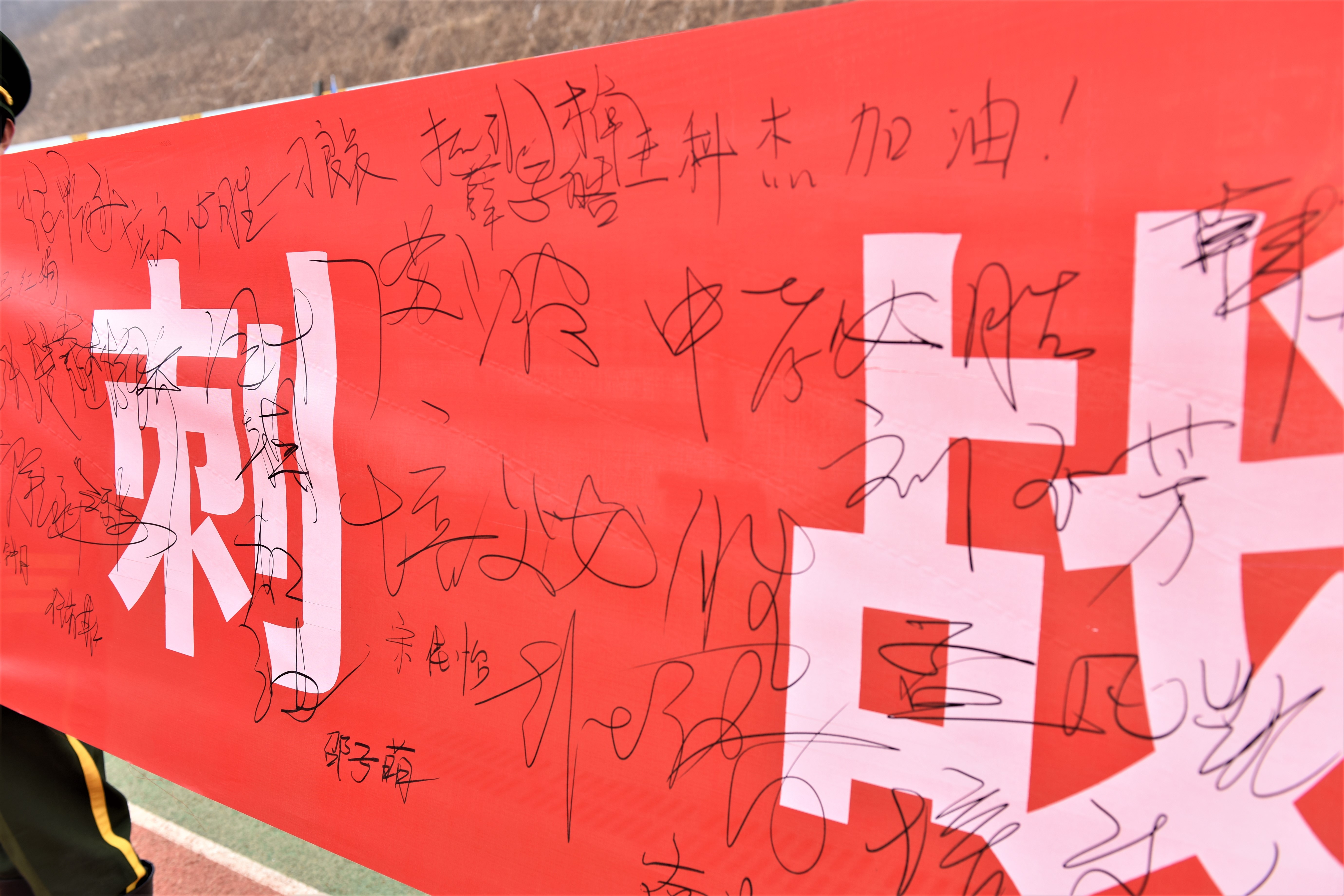 1615422598188109.jpg 1615422598188109.jpg