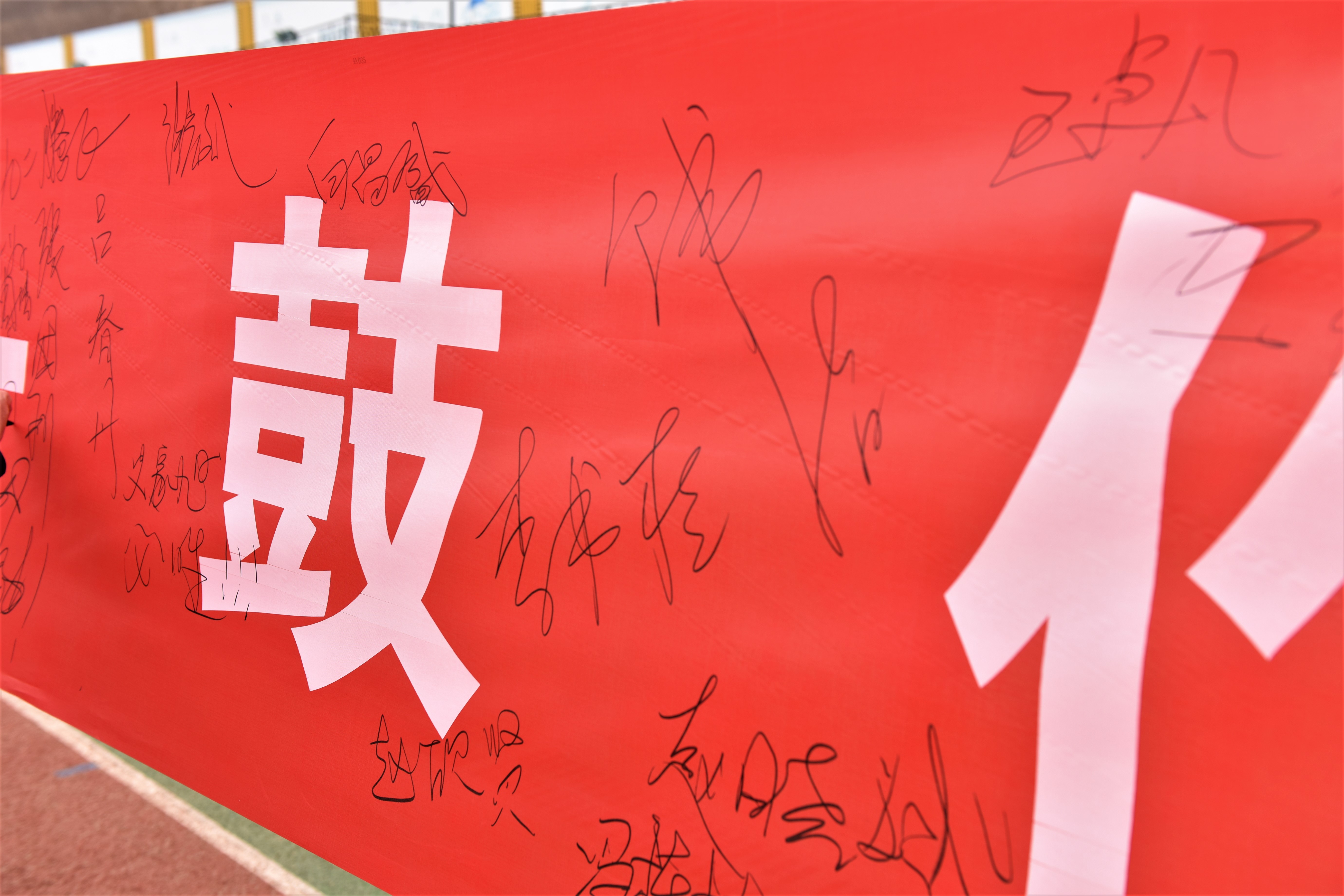 1615422598277015.jpg 1615422598277015.jpg