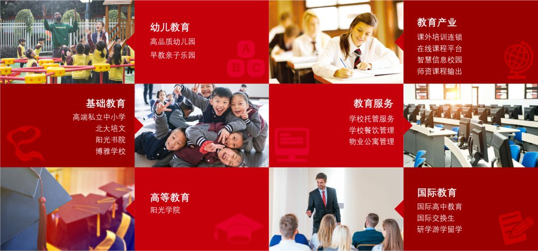 1616029124319837.jpg 1616029124319837.jpg