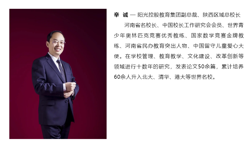 1616029272288167.png 1616029272288167.png