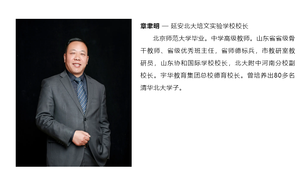 1616029272335922.png 1616029272335922.png