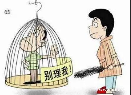 微信圖片_20210507081952.jpg