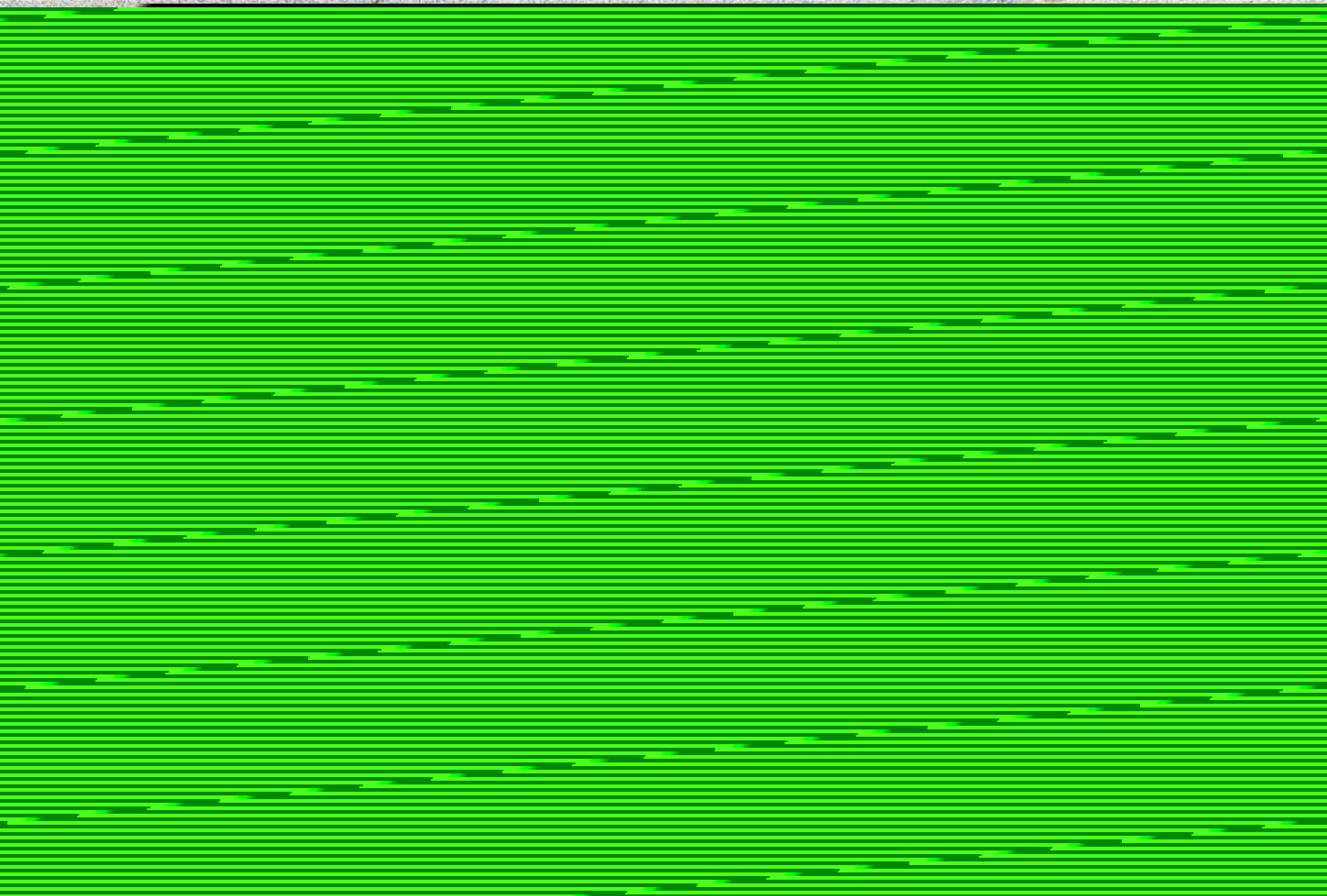 1620351040189384.jpg