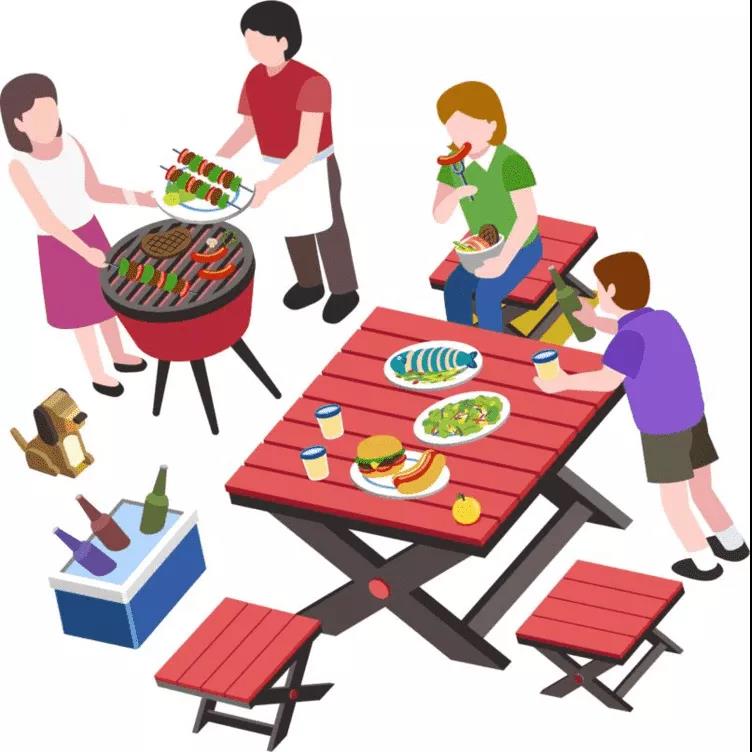 1624519893938895.jpg 微信圖片_20210624152916.jpg