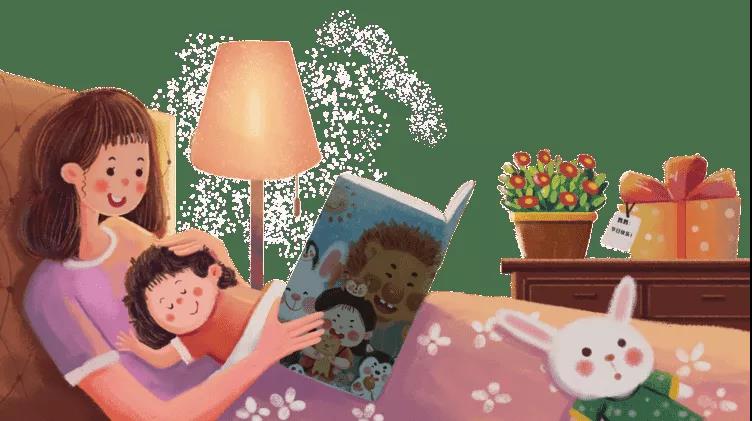 1624519920312096.jpg 微信圖片_20210624152920.jpg