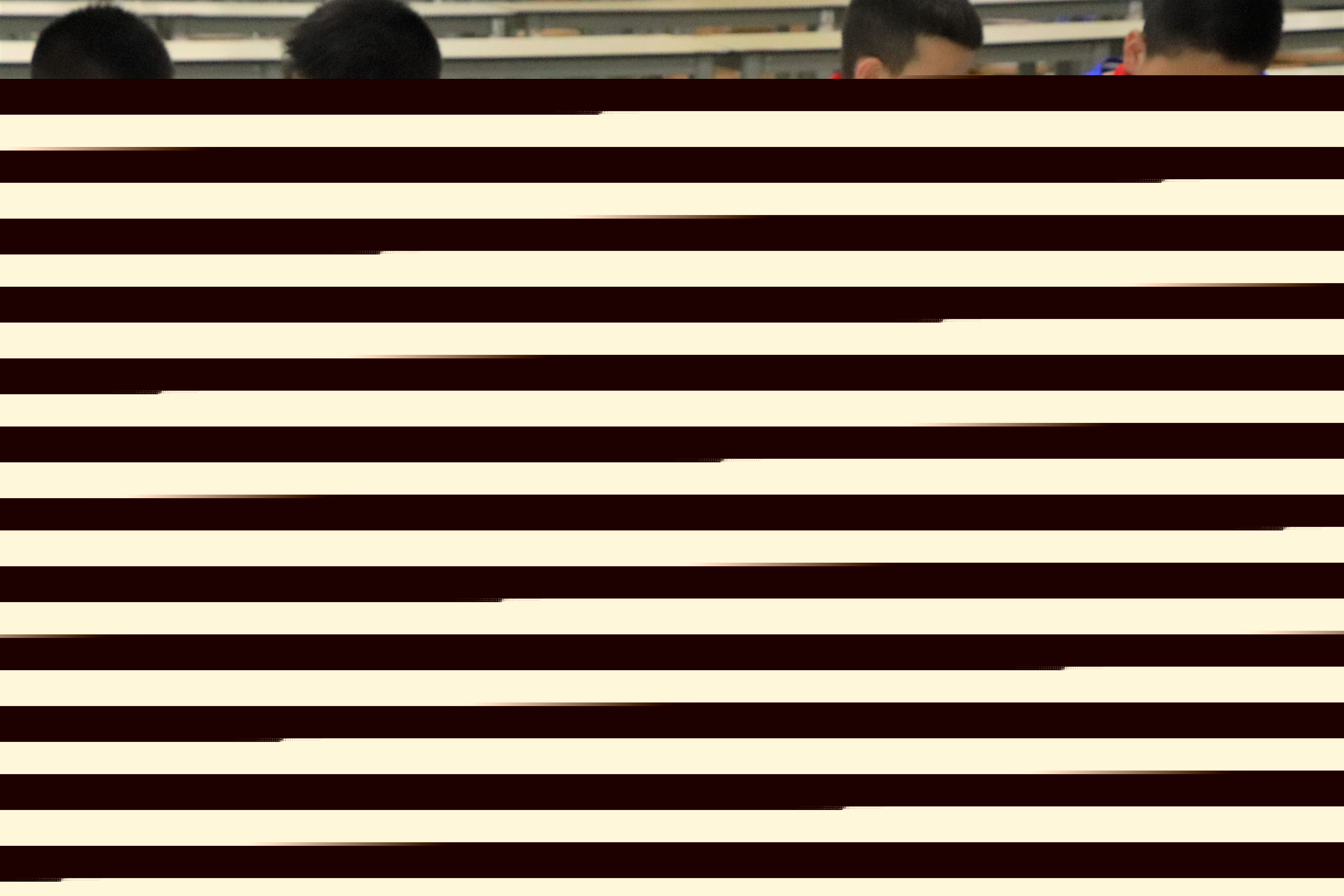 1625789667542758.jpg