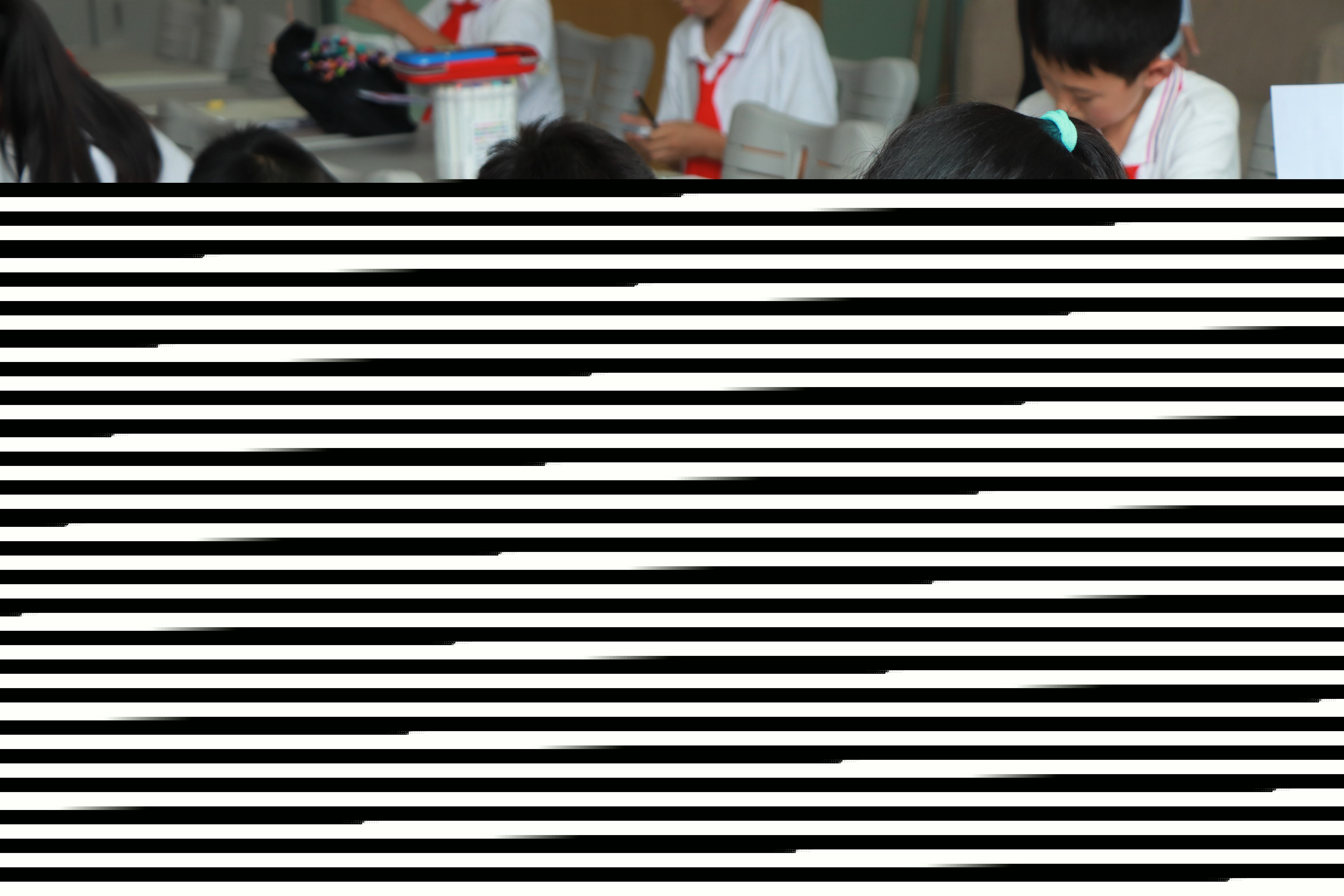 1626396208874521.jpg