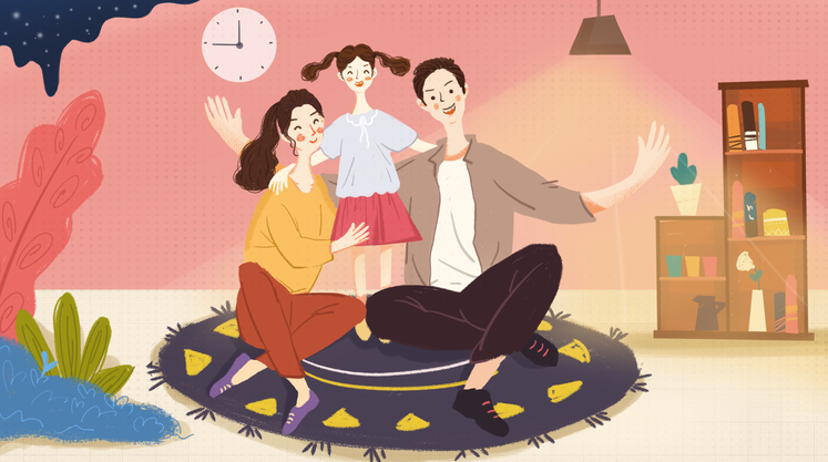 1626663579653619.png 微信圖片_20210716112959.png