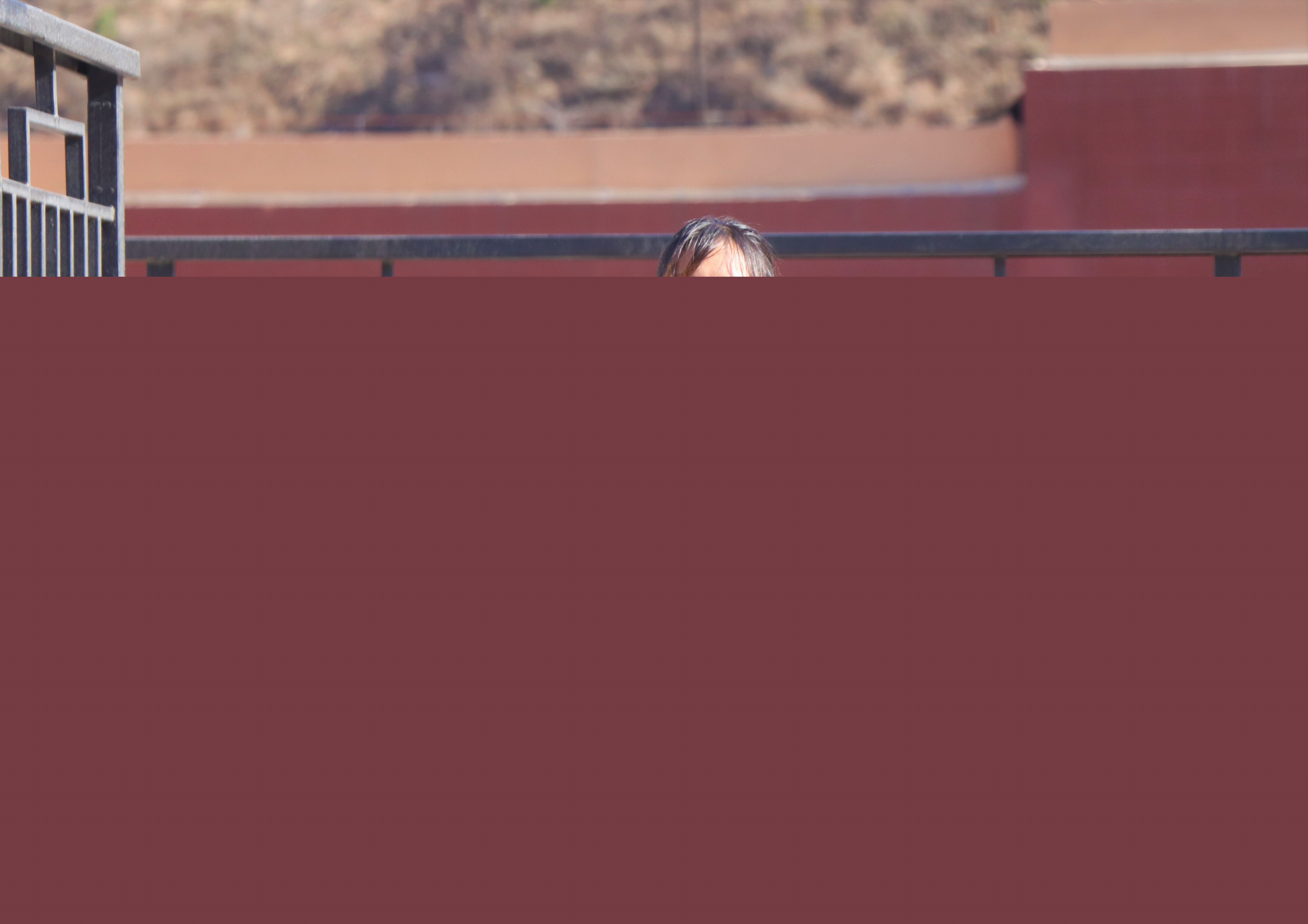 1636678156670576.jpg 1636678156670576.jpg