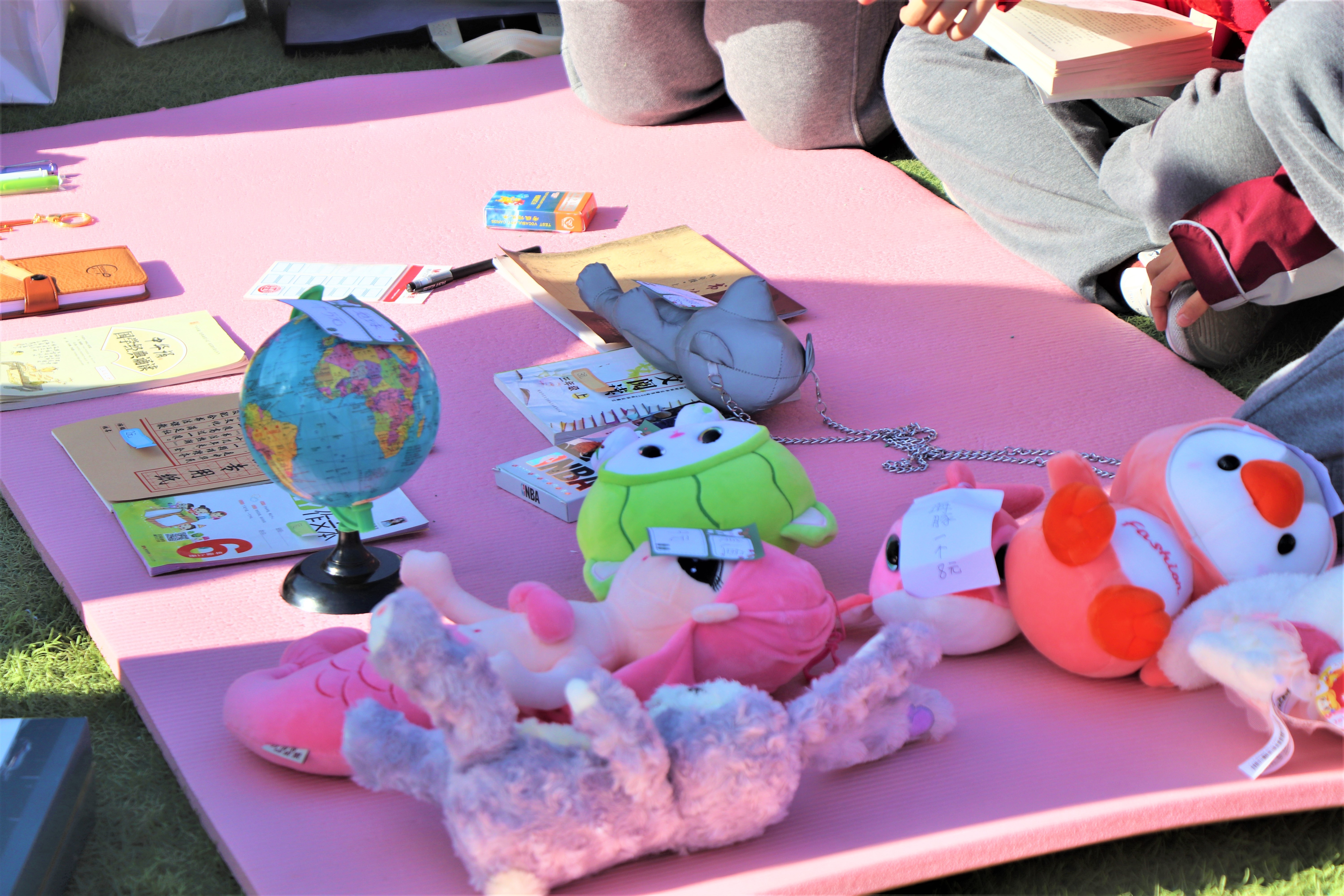 1636678268252406.jpg 1636678268252406.jpg