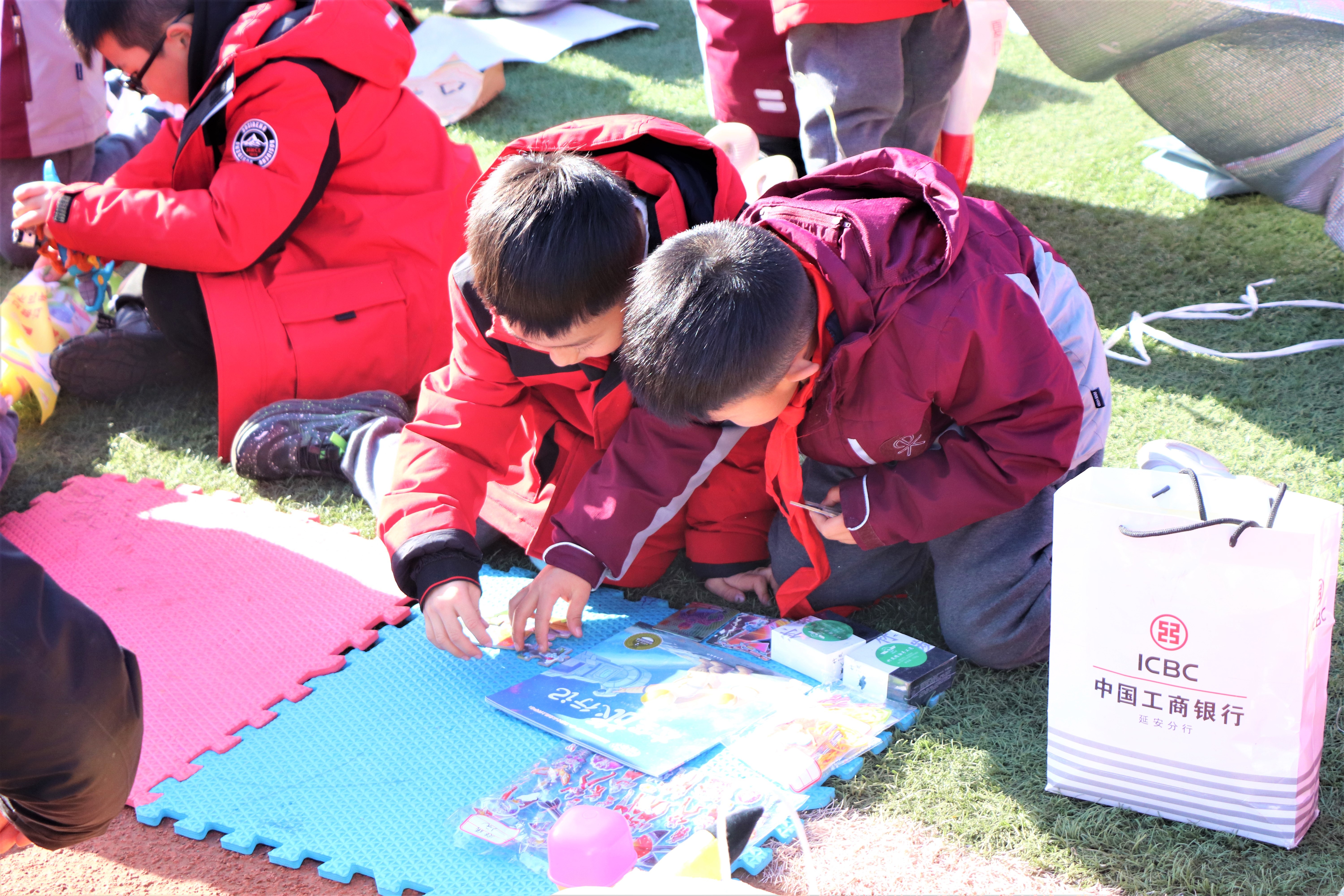 1636678268795712.jpg 1636678268795712.jpg