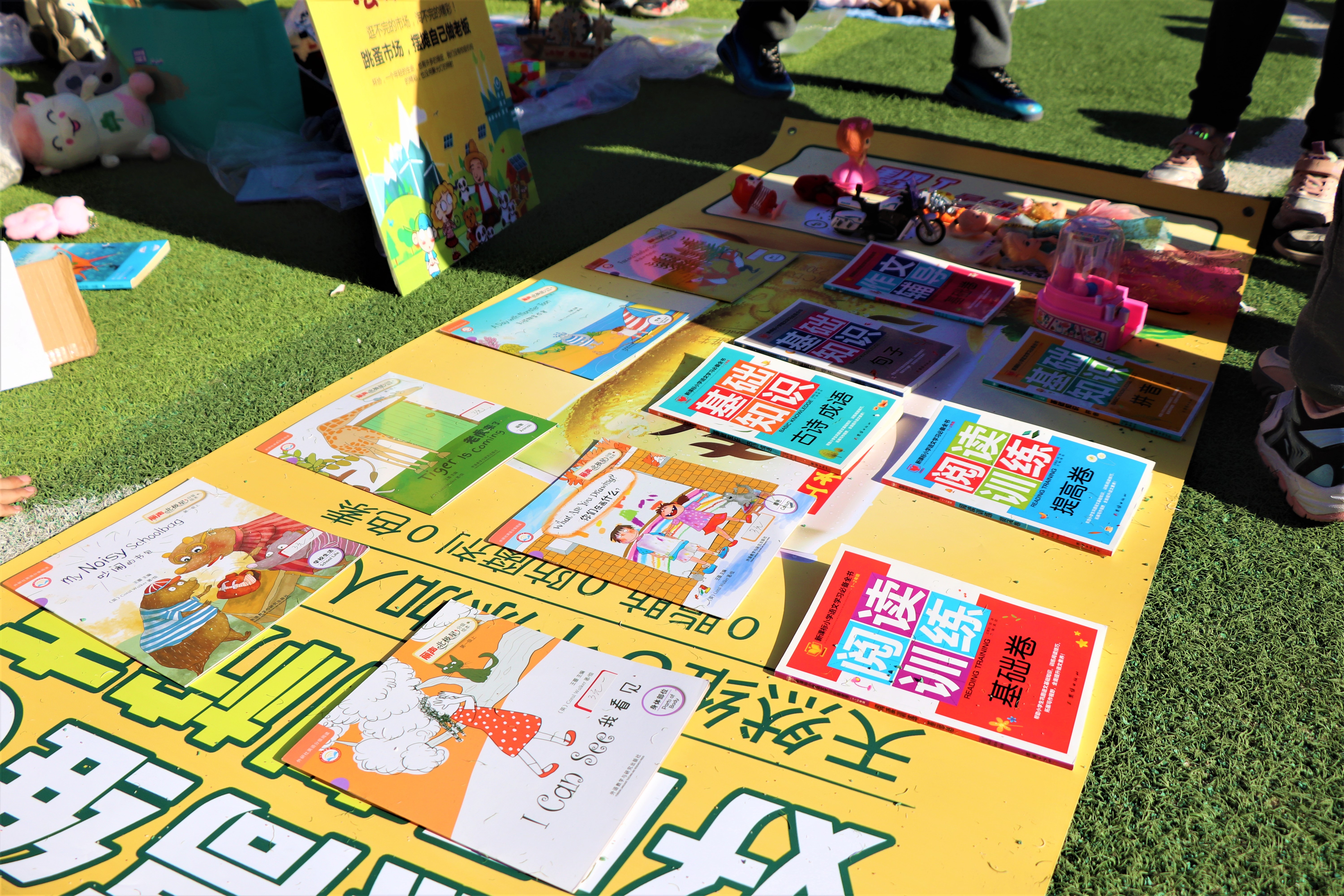 1636678270751048.jpg 1636678270751048.jpg