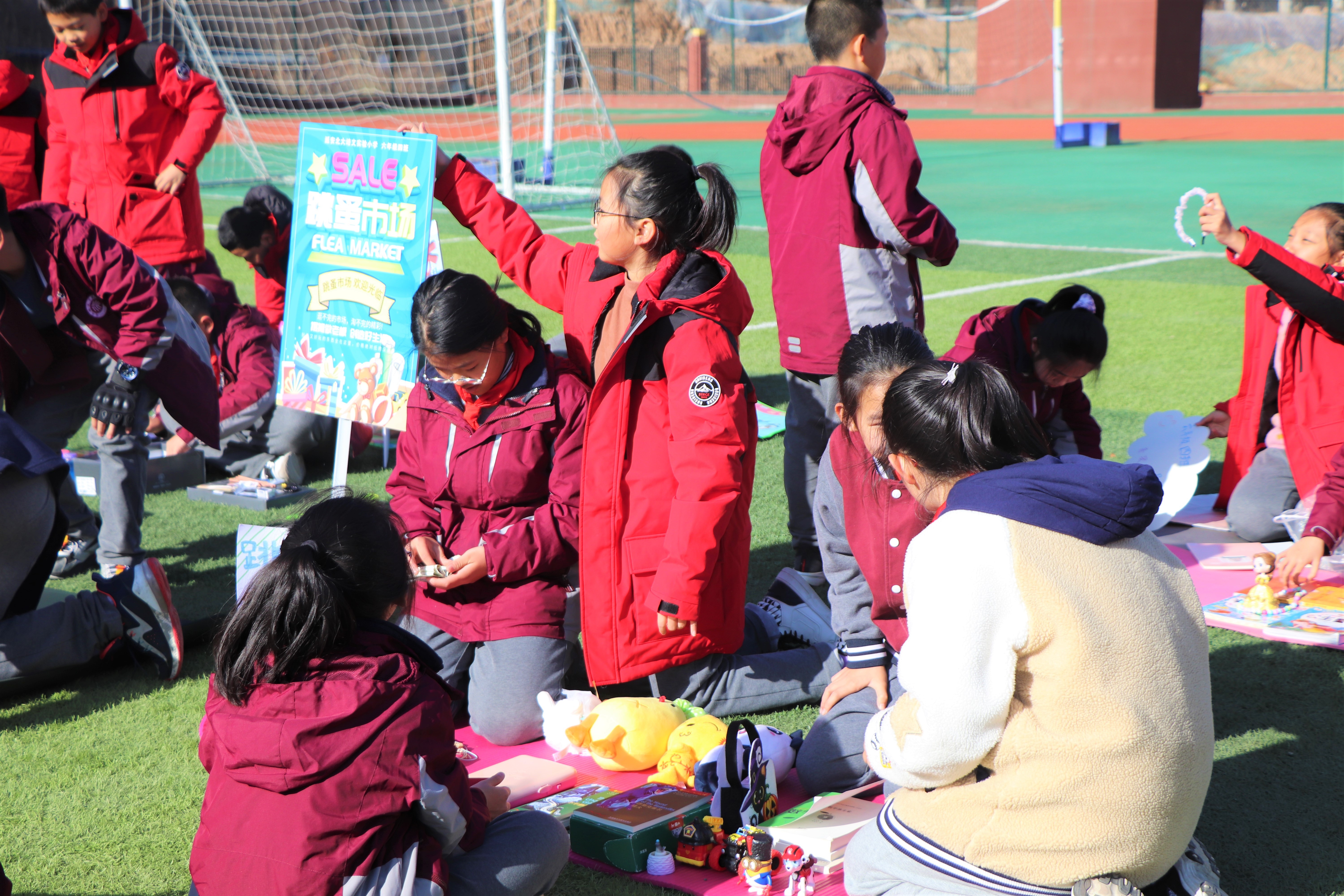 1636678271313172.jpg 1636678271313172.jpg