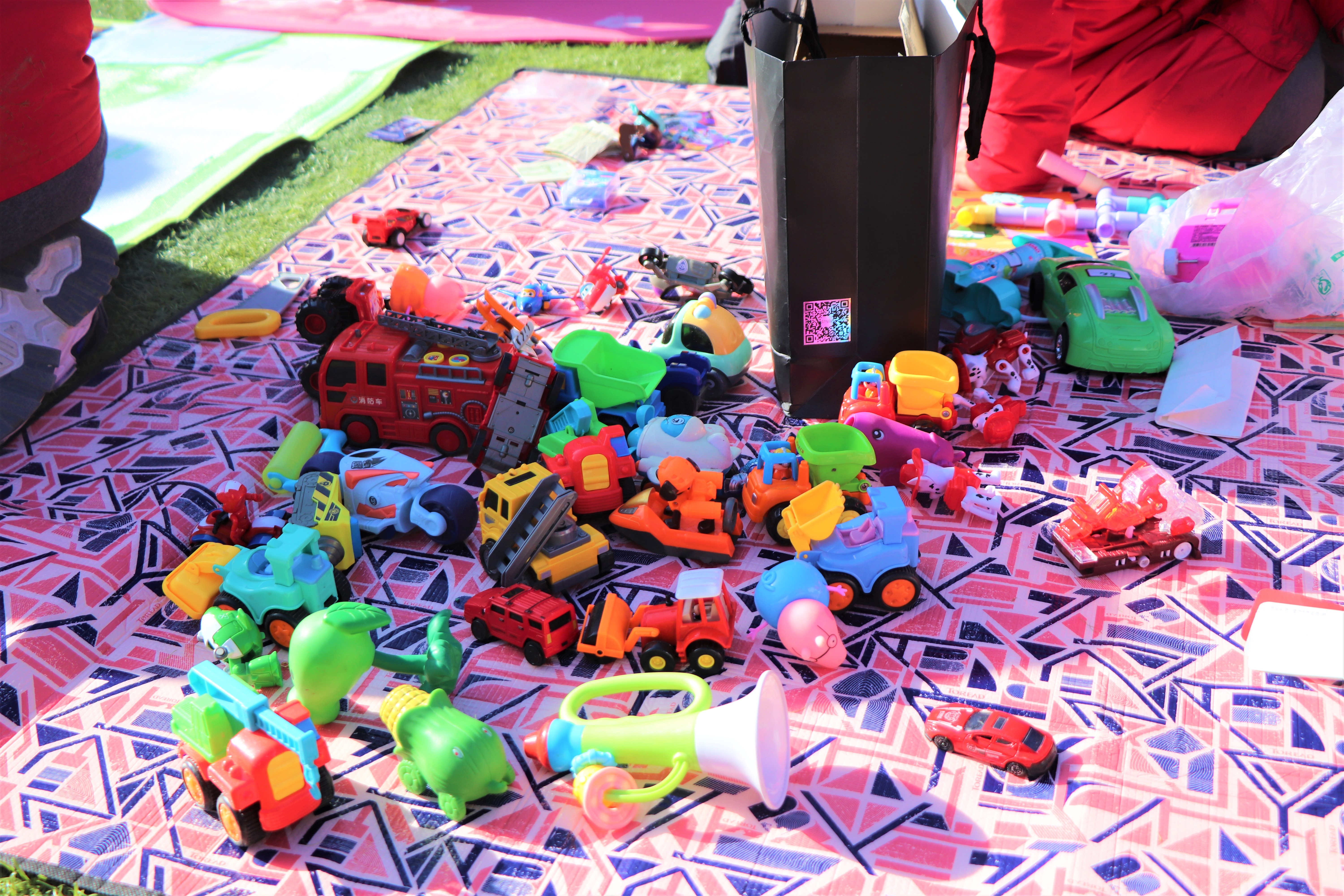 1636678271364047.jpg 1636678271364047.jpg