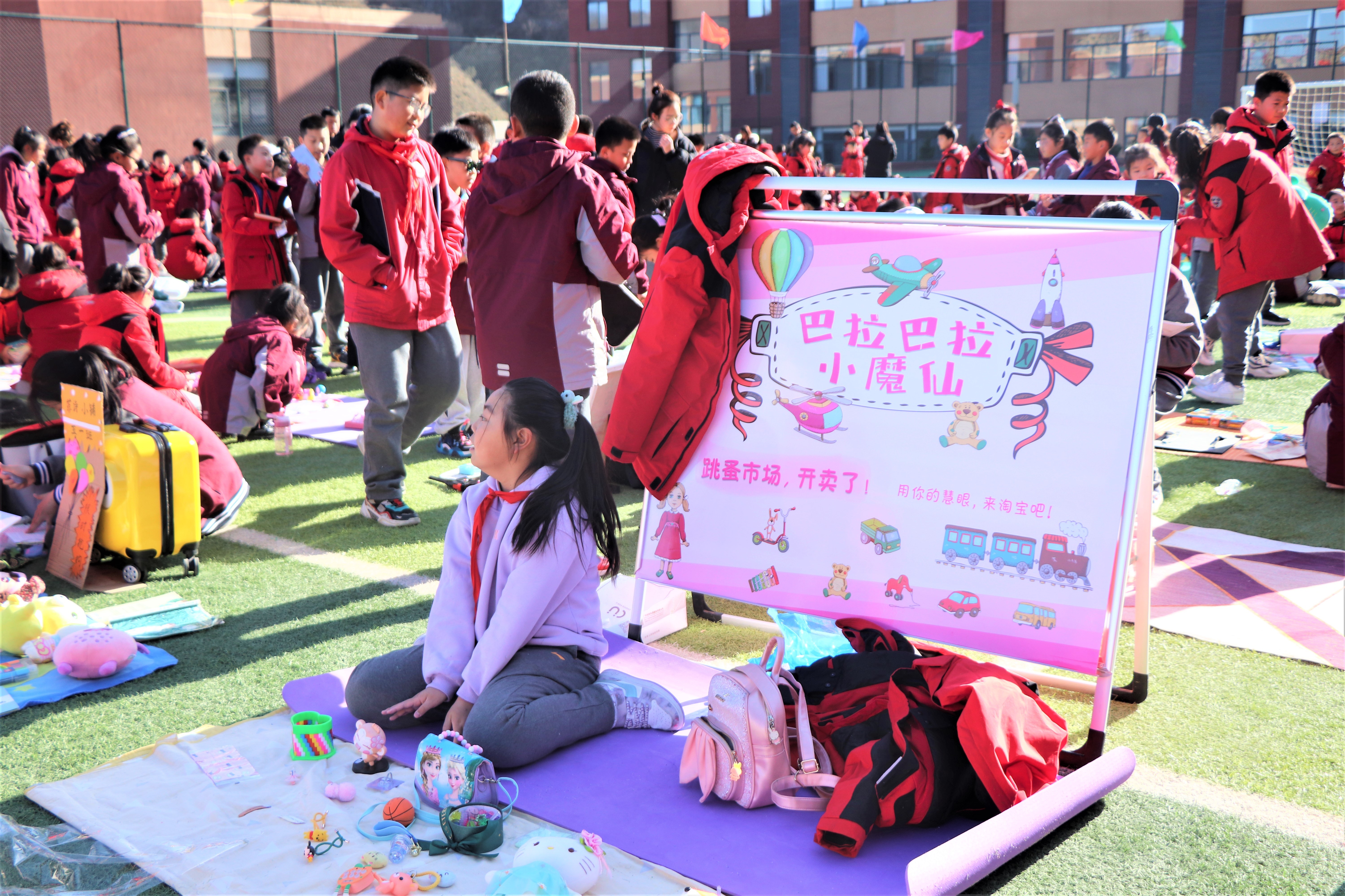 1636678272806257.jpg 1636678272806257.jpg